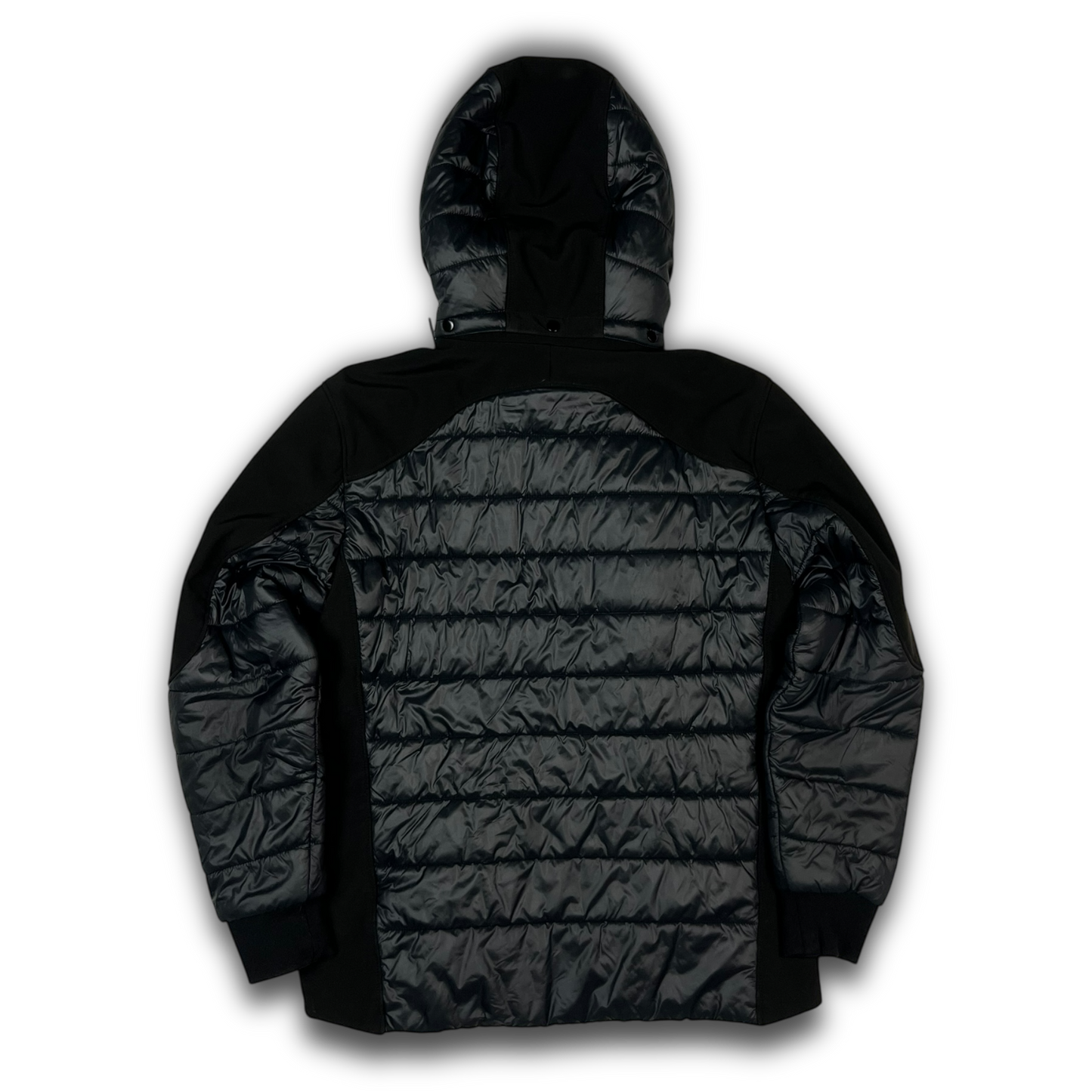 C.P. Company Puffer (XS)