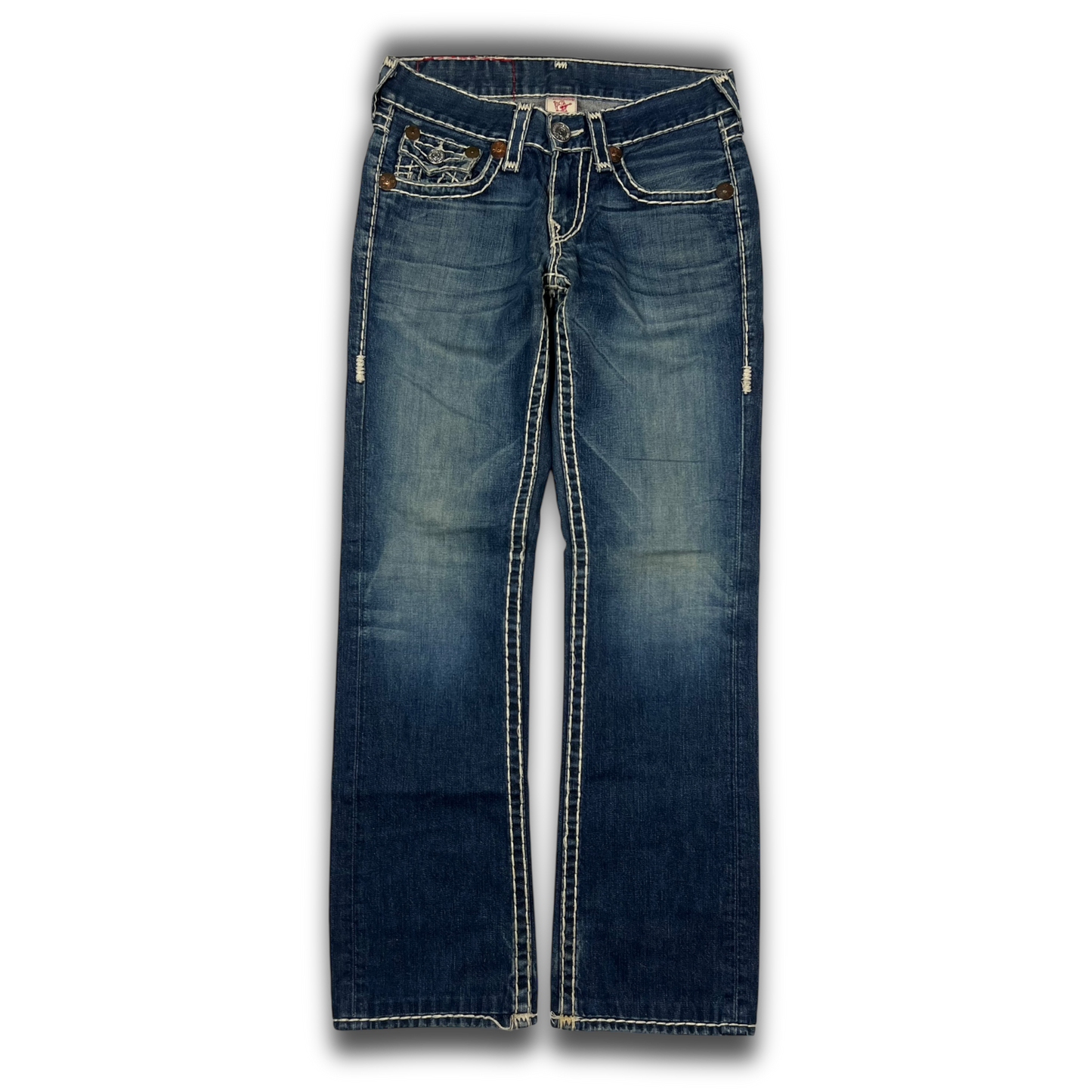 True Religion Jeans (30)