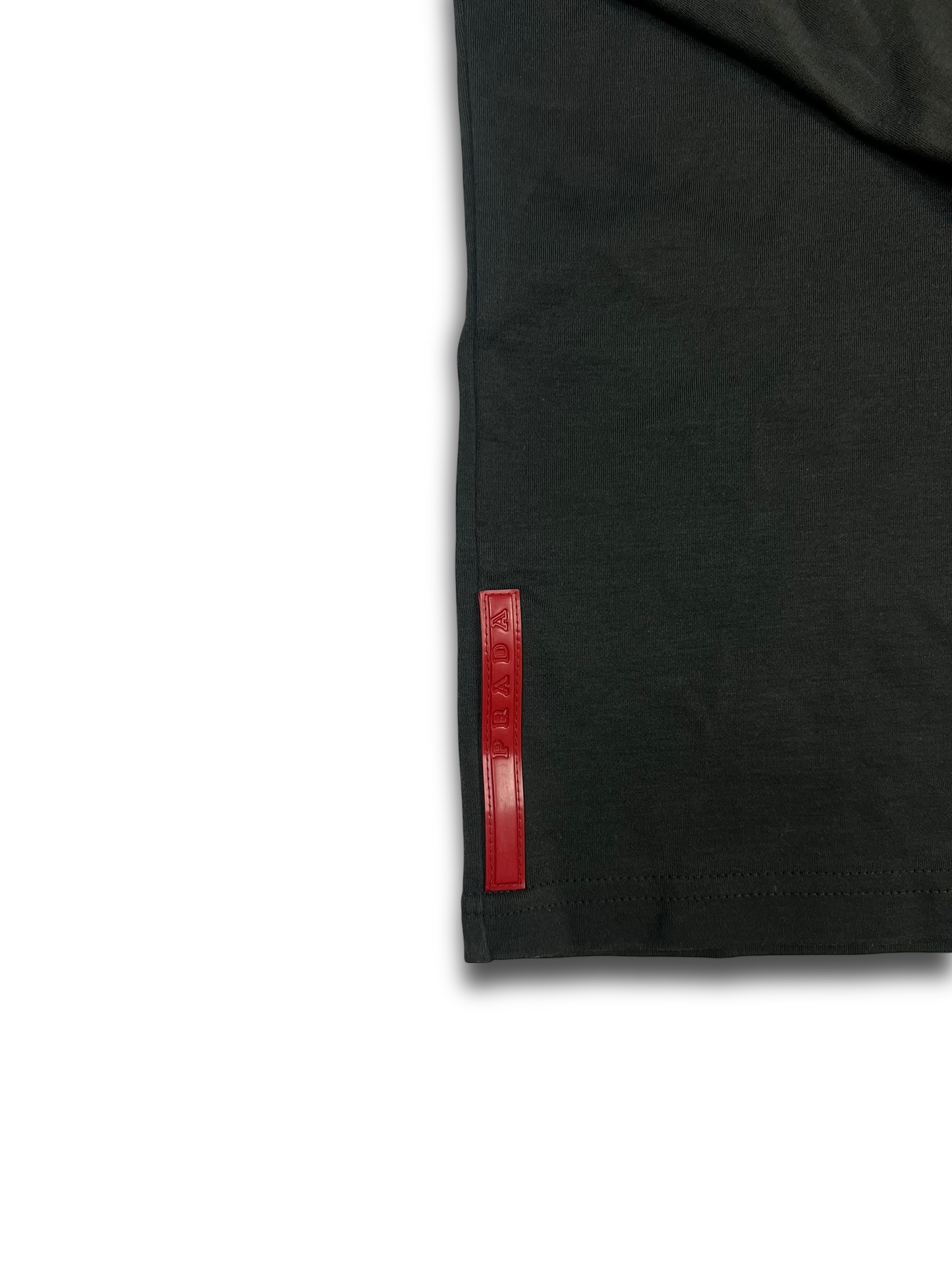 Prada Longsleeve (XL)