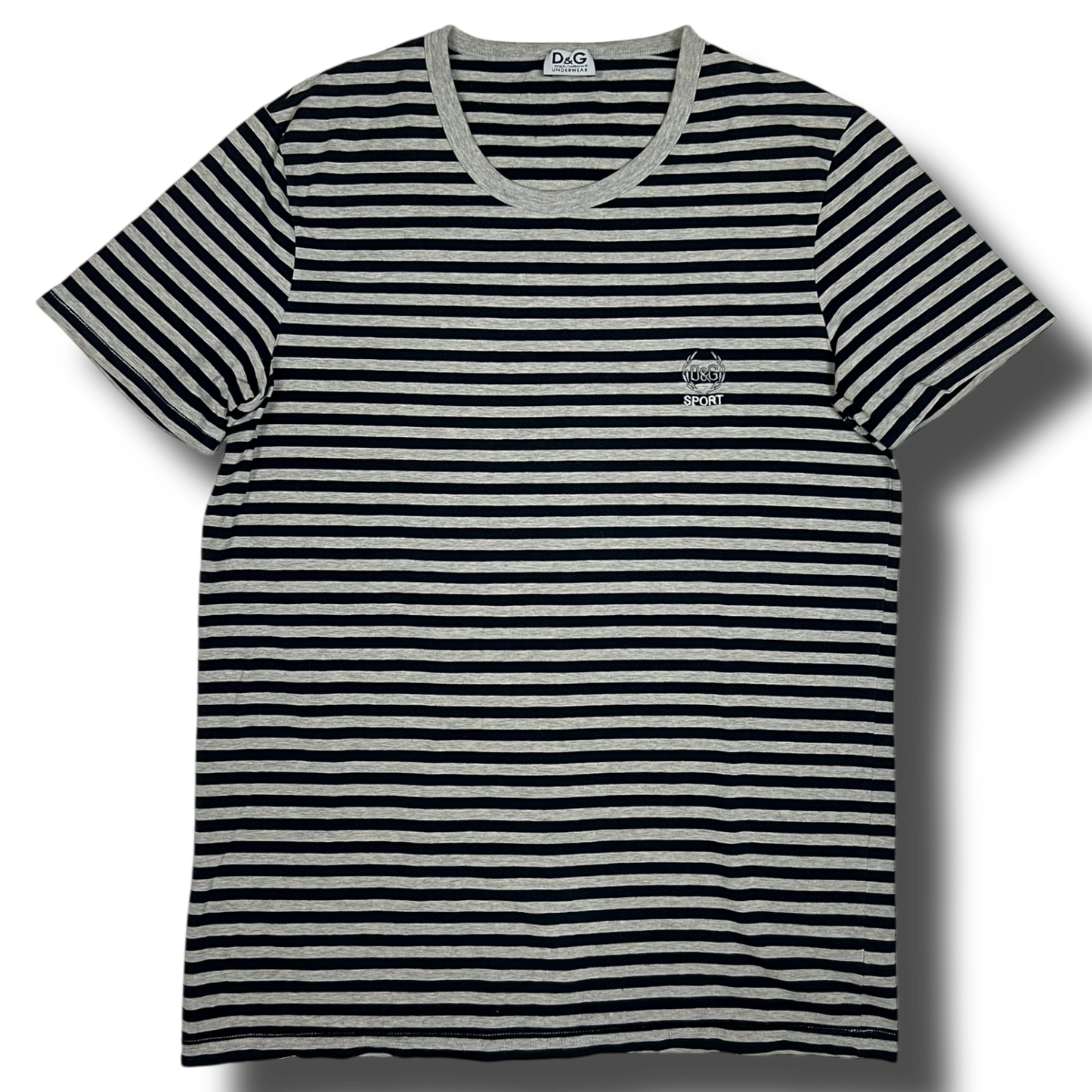 Dolce&Gabbana T-Shirt (M)