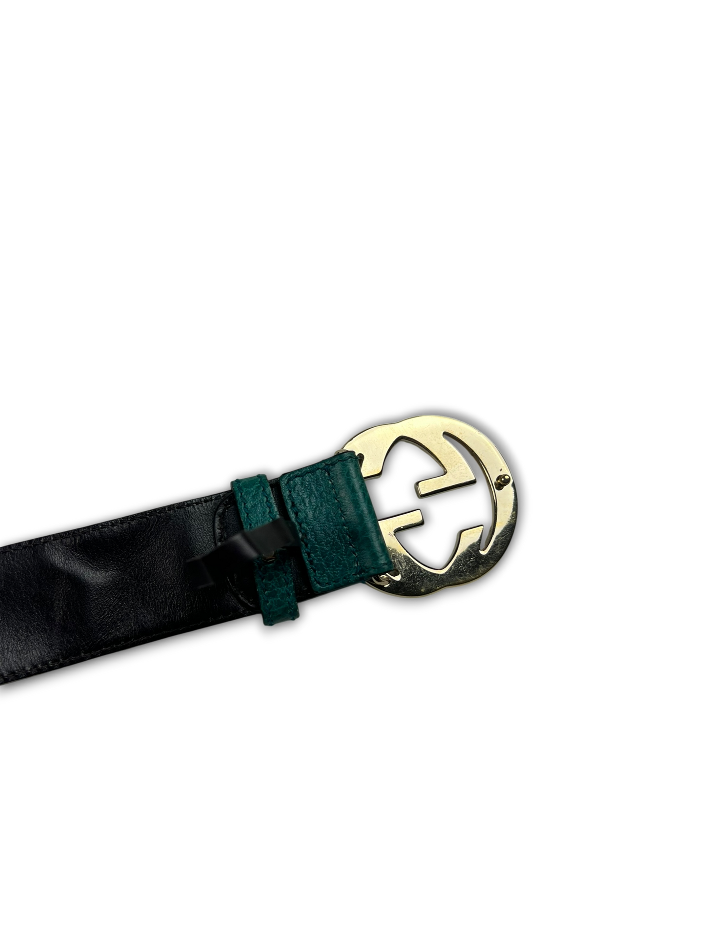 Gucci Belt (95cm)