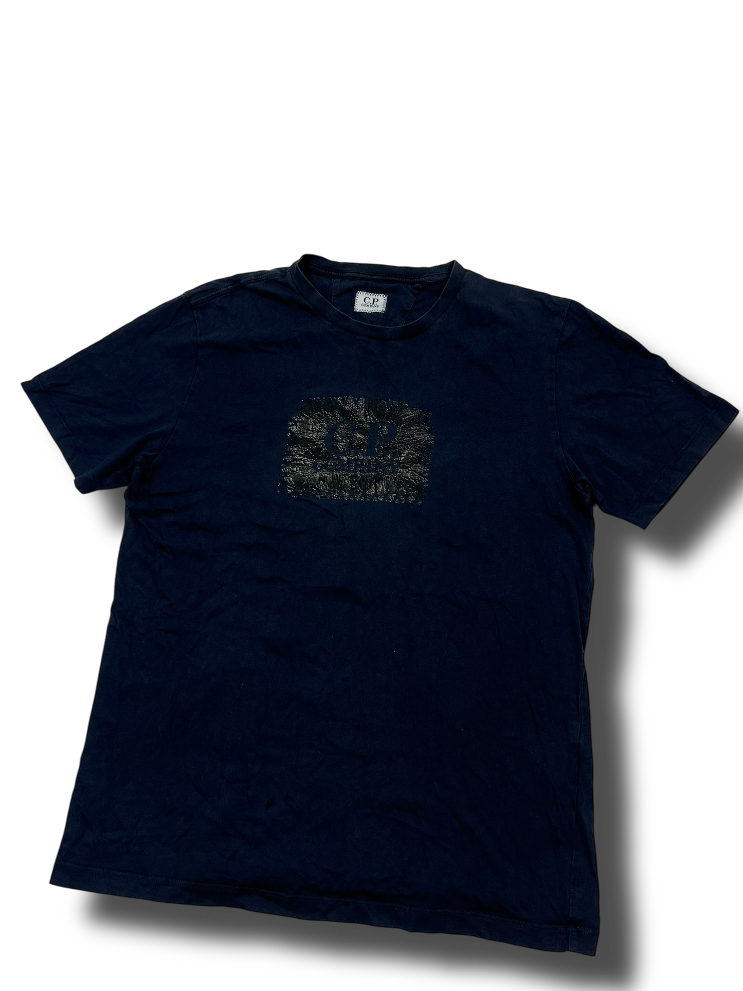 C.P. Company T-Shirt (S)