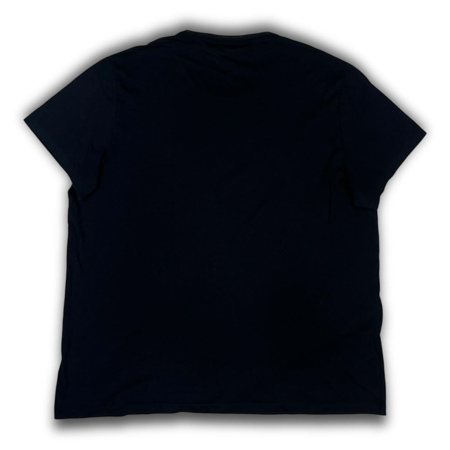 Burberry T-Shirt (XXL)