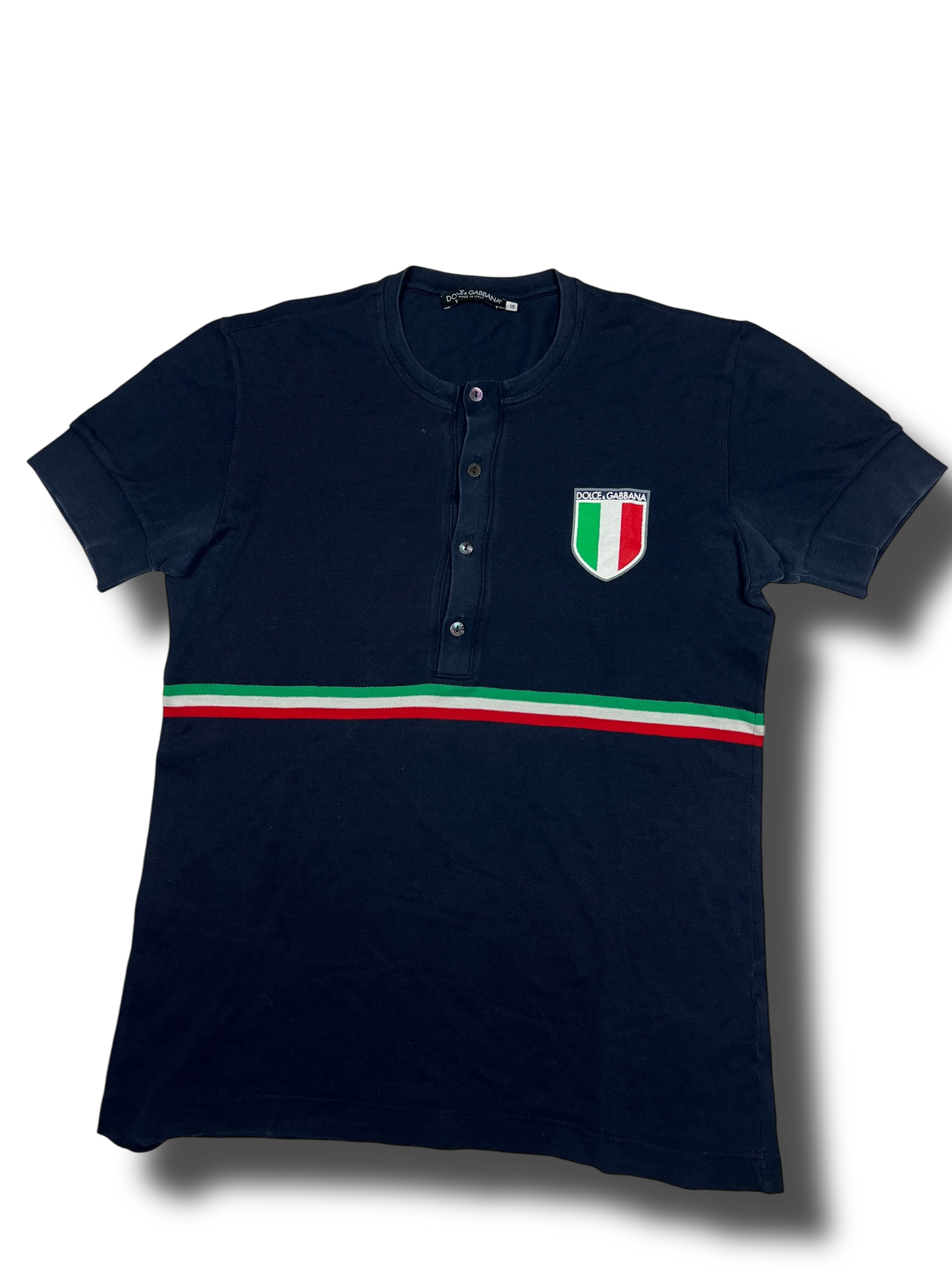 Dolce&Gabbana T-Shirt (M)