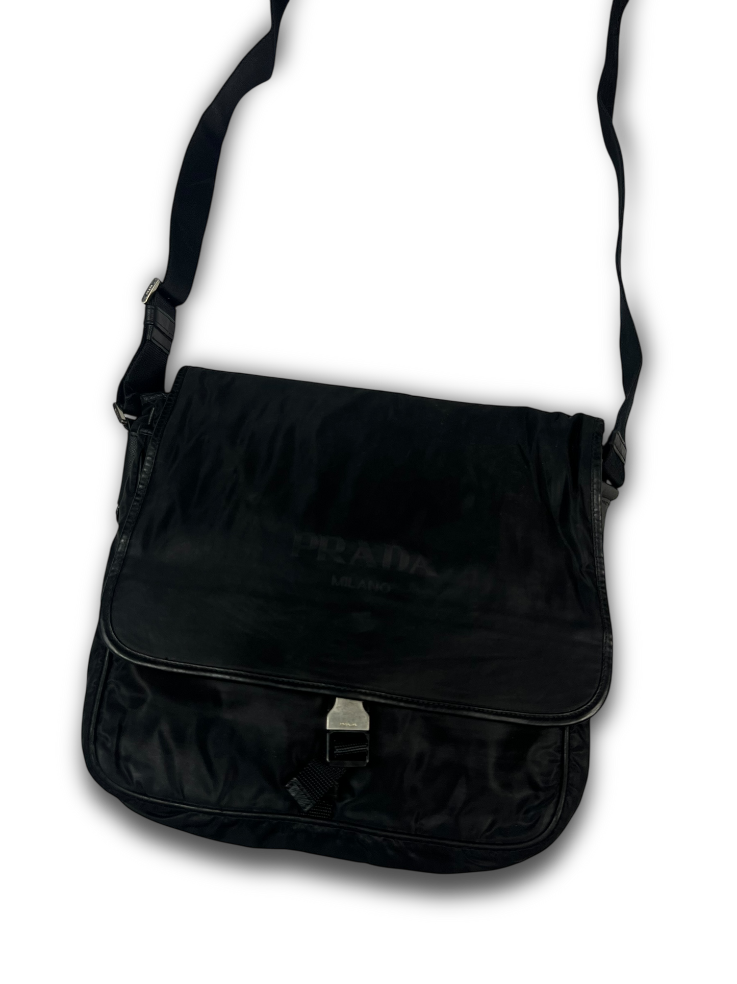 Prada Bag