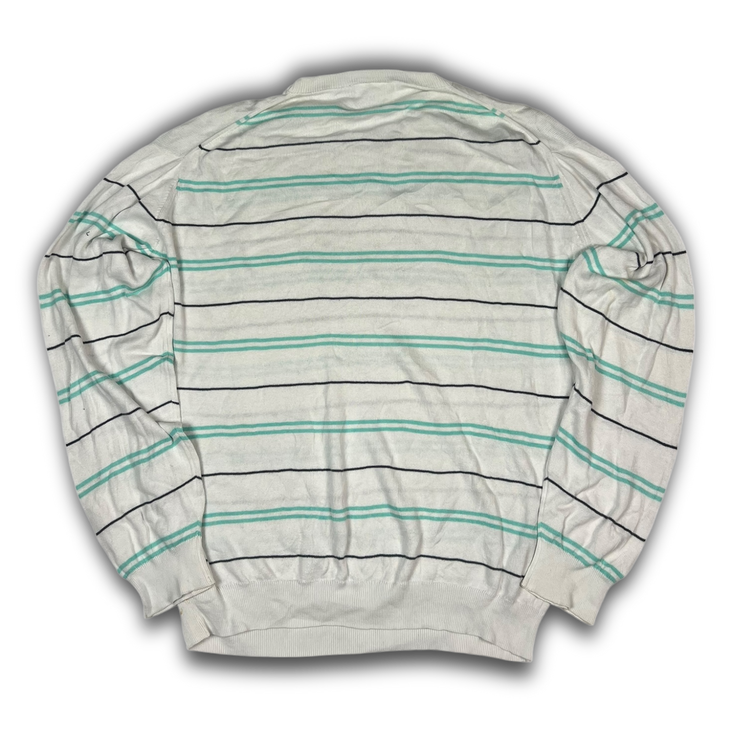 Lacoste Sweater (XL)