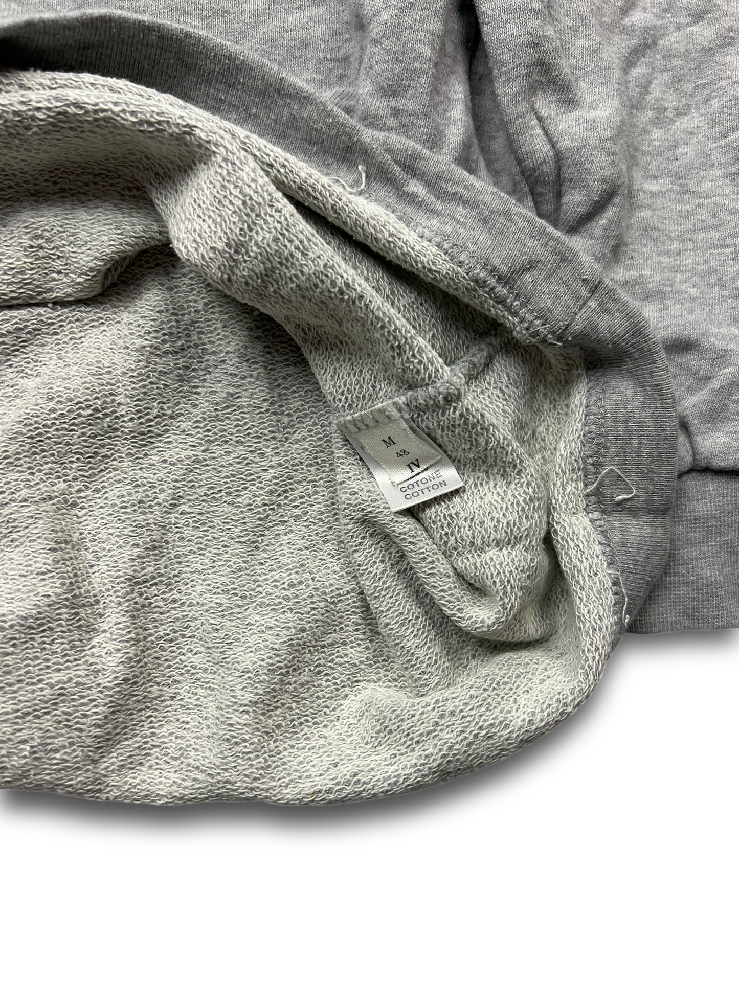 Dolce & Gabbana Sweater (M)