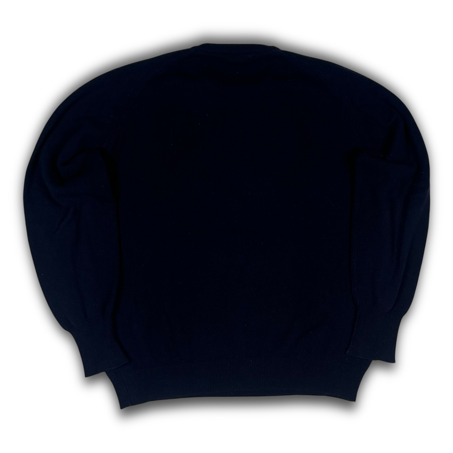 Burberry Sweater (L)