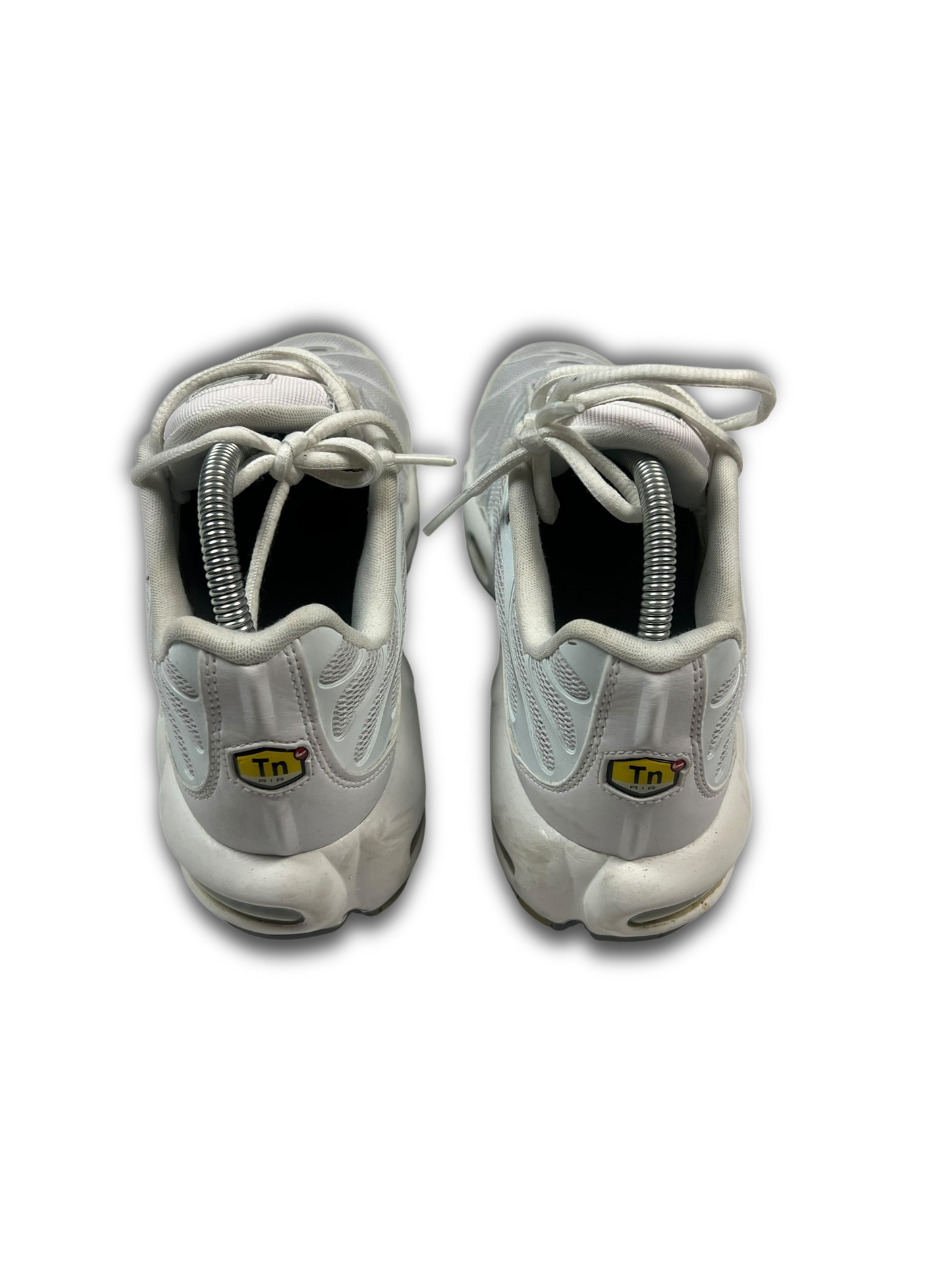 Nike Air Max Plus TN (42.5)