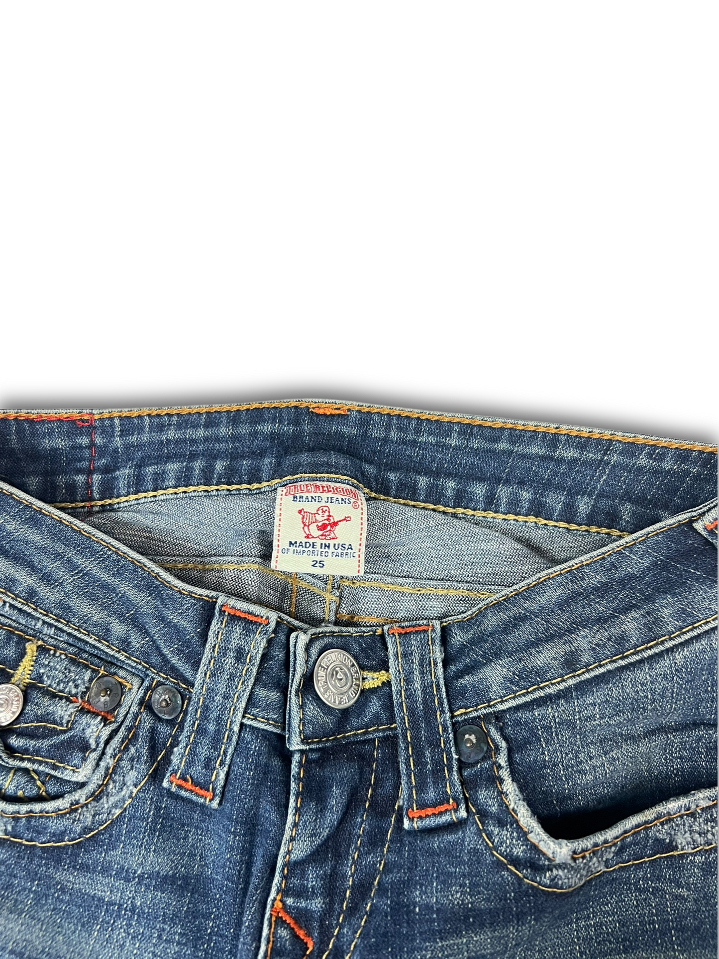 True Religion Jeans (25)