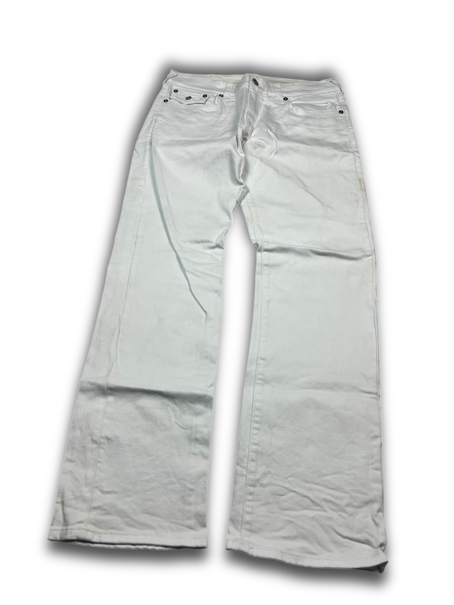 True Religion Jeans (33)