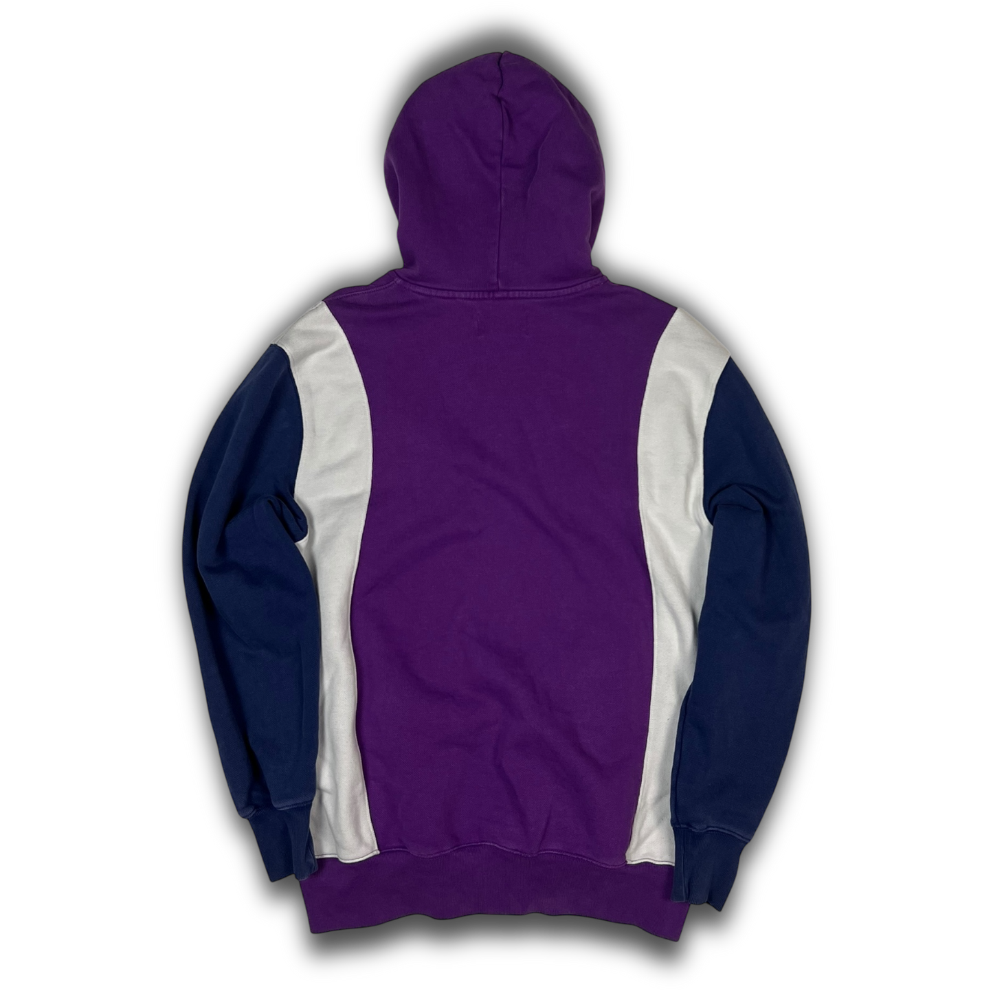 Palace Zip Up (S)