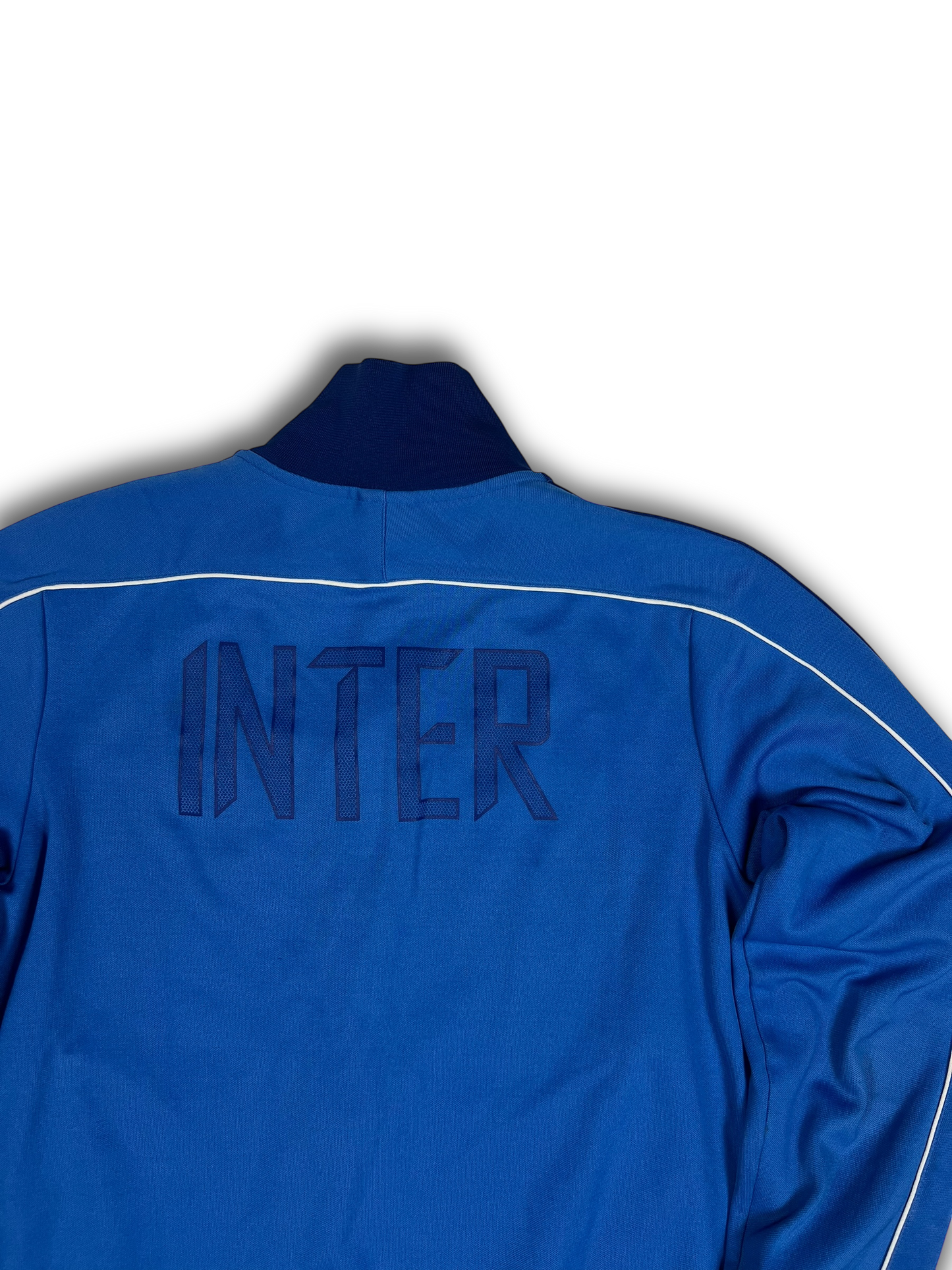 Nike Internazionale Track Jacket (M)