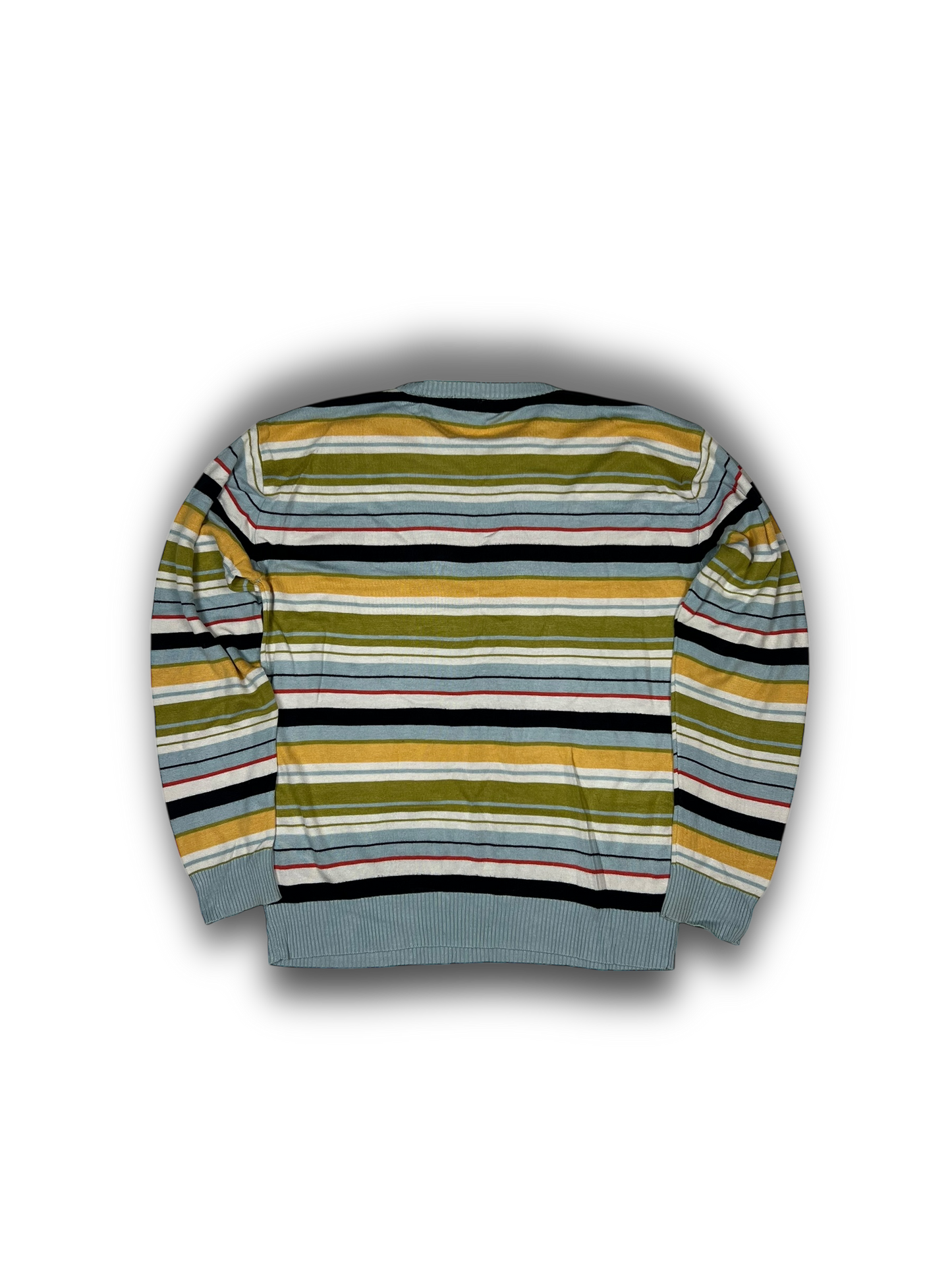 Lacoste Sweater (L)