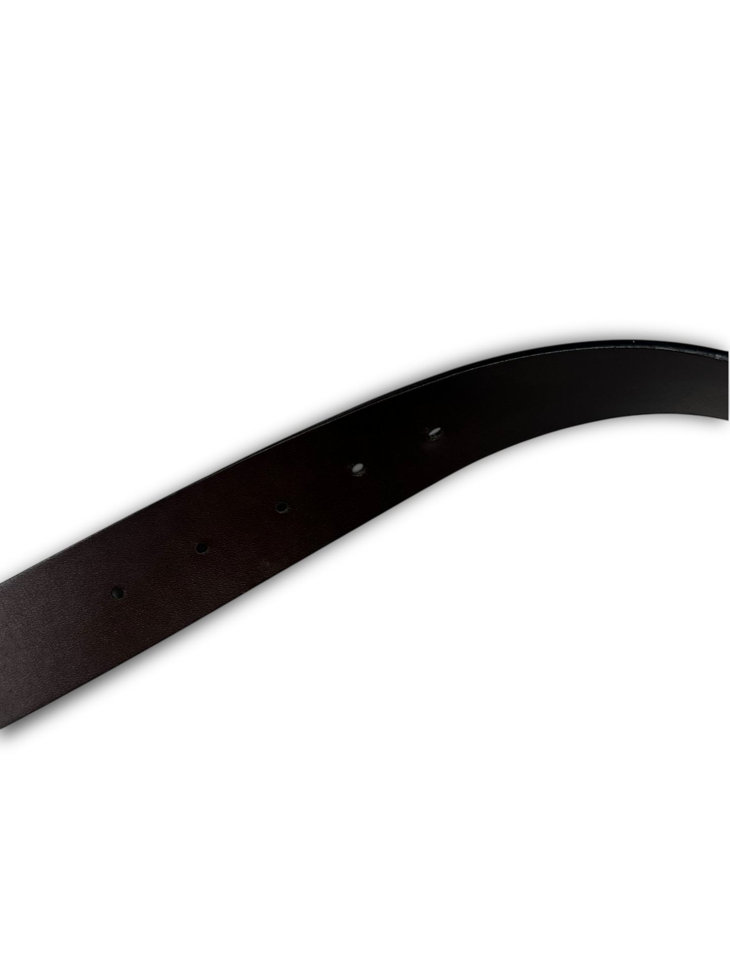 Ferragamo Belt (100cm)