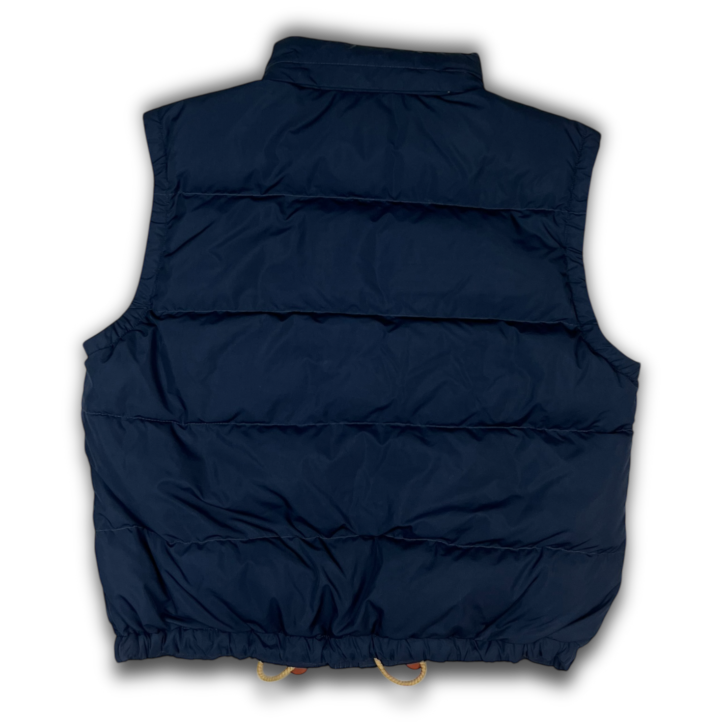 Polo Ralph Lauren Vest (XL)