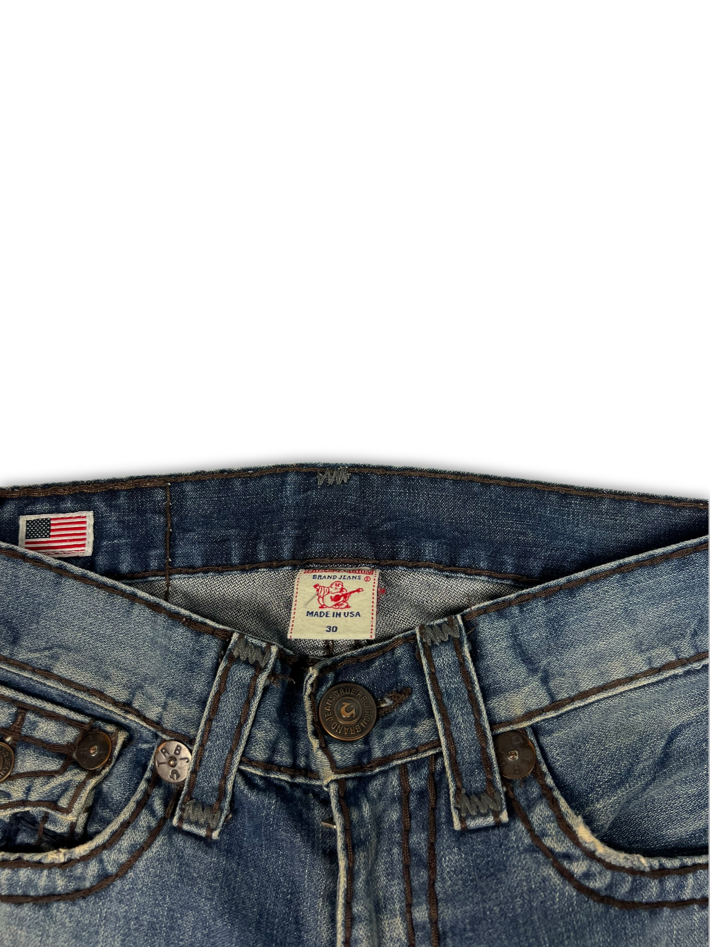 True Religion Jeans (30)
