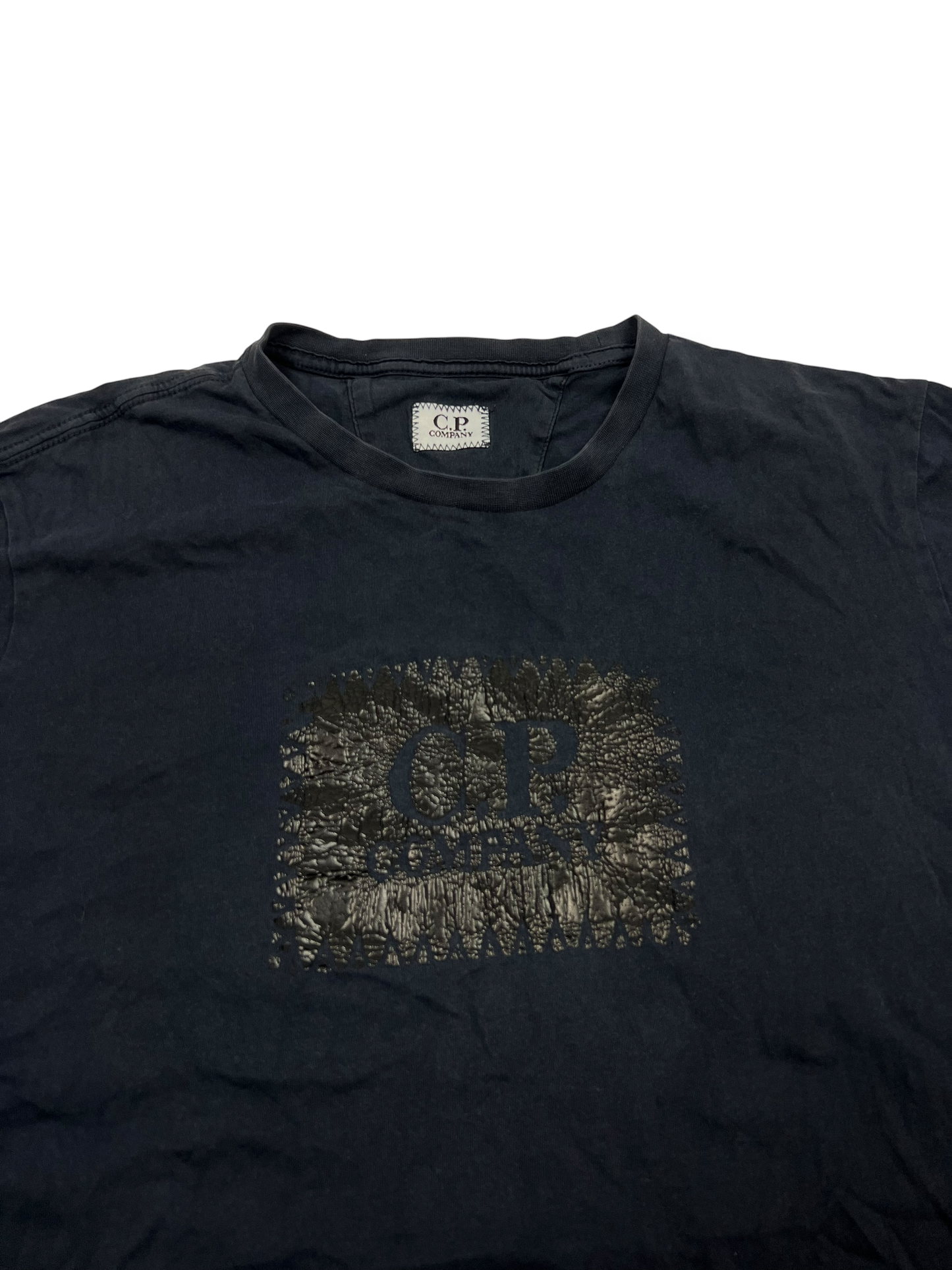 C.P. Company T-Shirt (S)