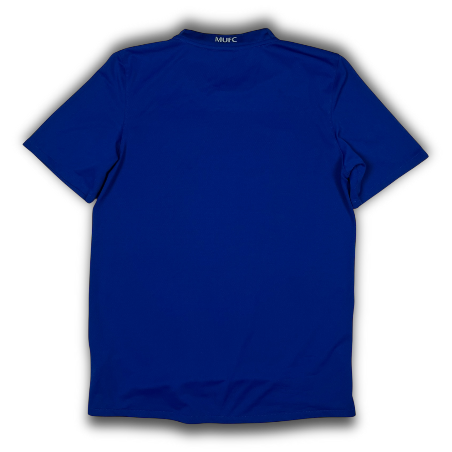 Nike Manchester United Jersey (S)