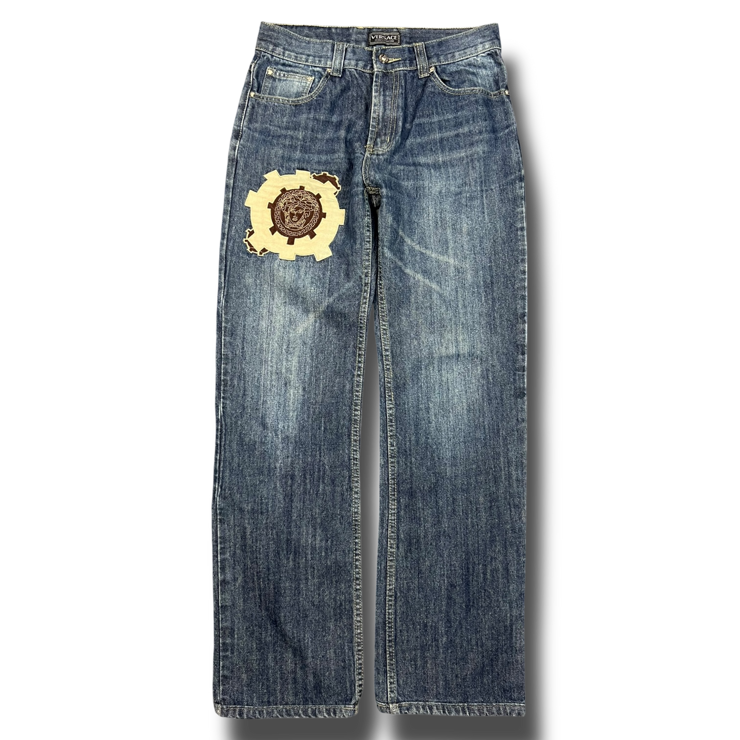 Versace Jeans (30)