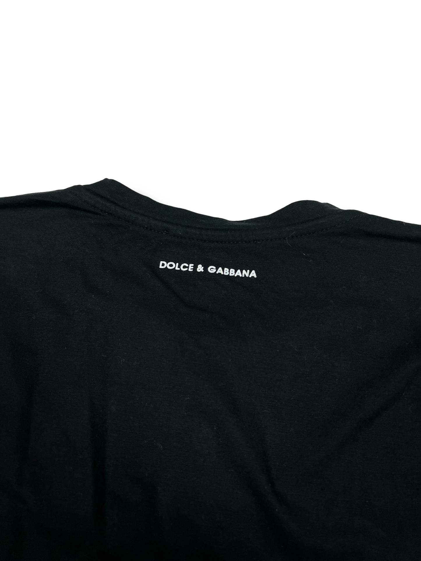 Dolce&Gabbana T-Shirt (XL)