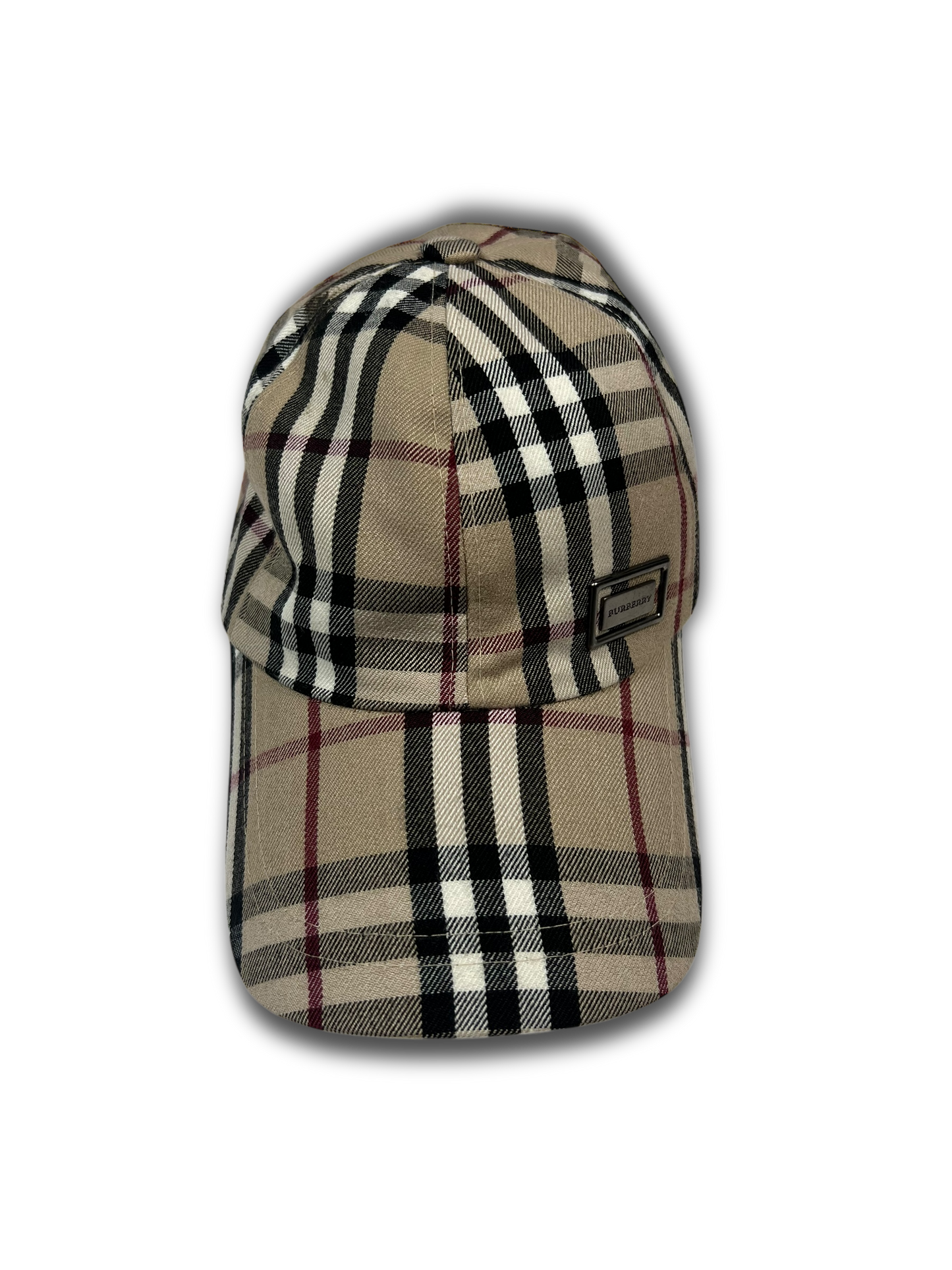 Burberry Cap (S)