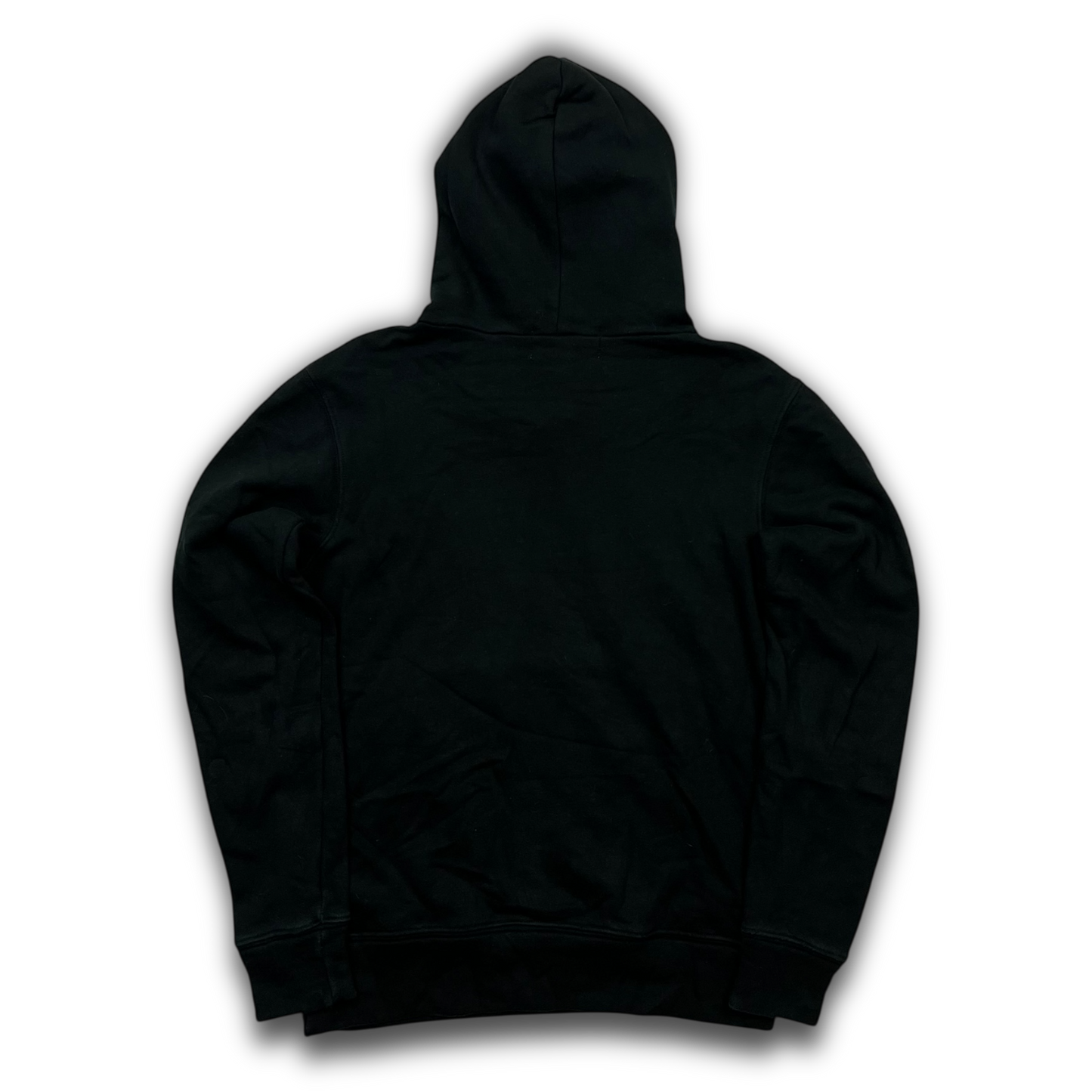 Comme des Garçons Hoodie (S)