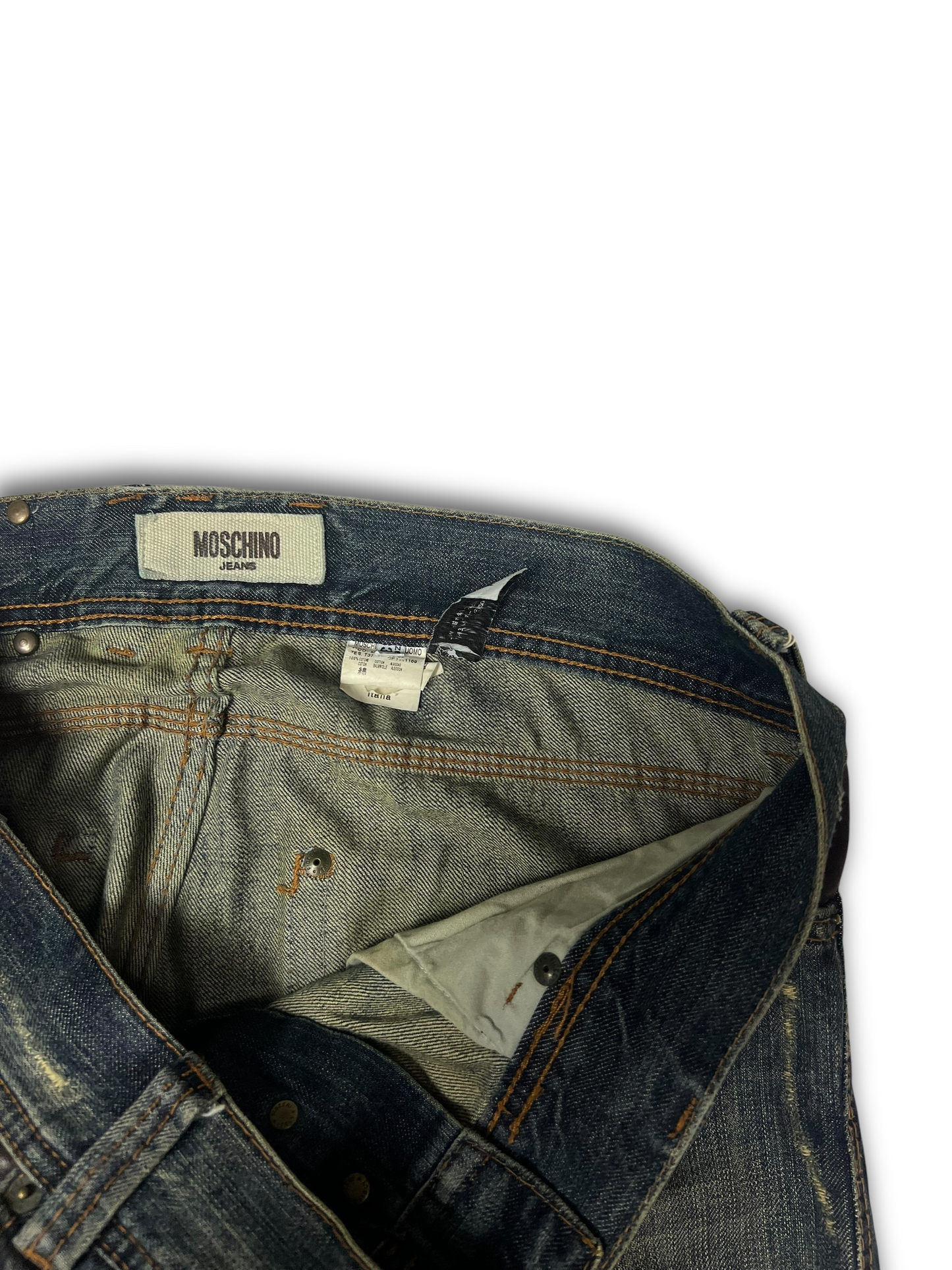 Moschino Jeans (33)