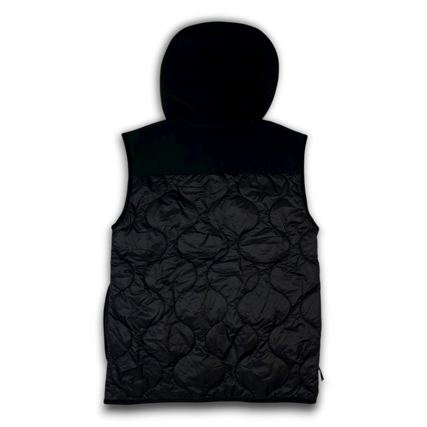 C.P. Company Vest (S)