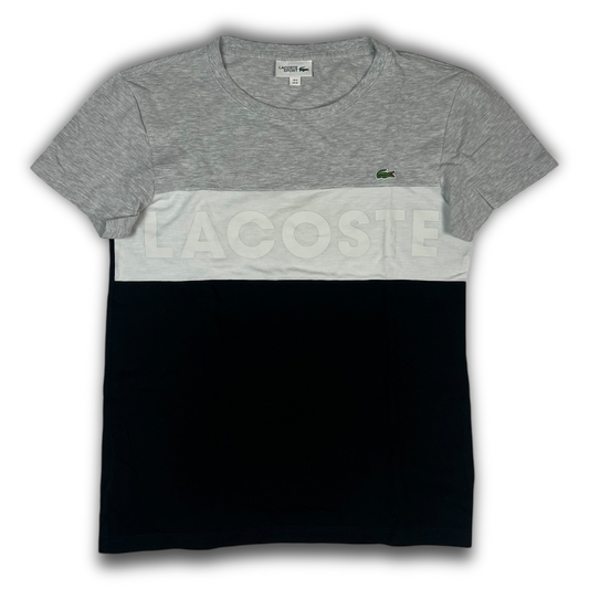 Lacoste T-Shirt (M)