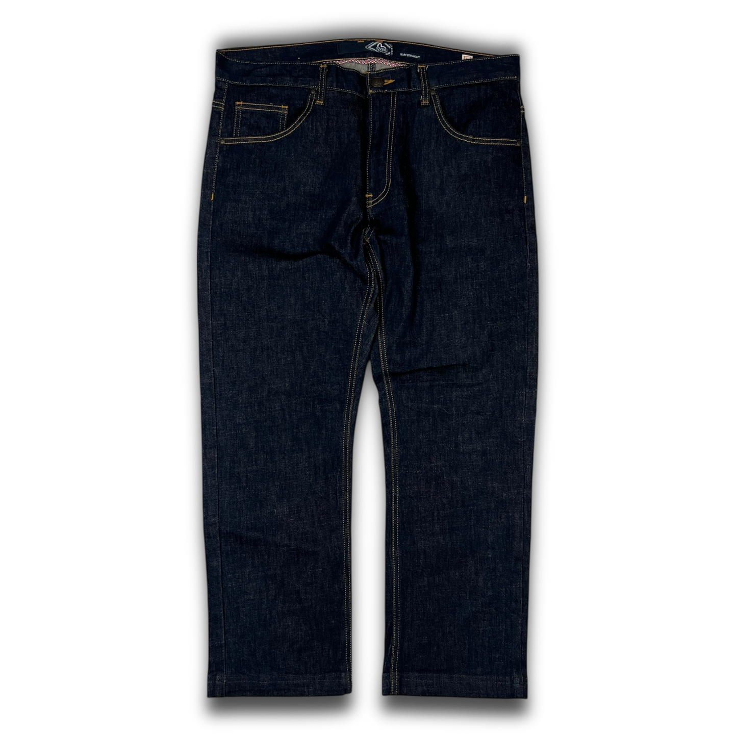 Evisu Jeans (31)