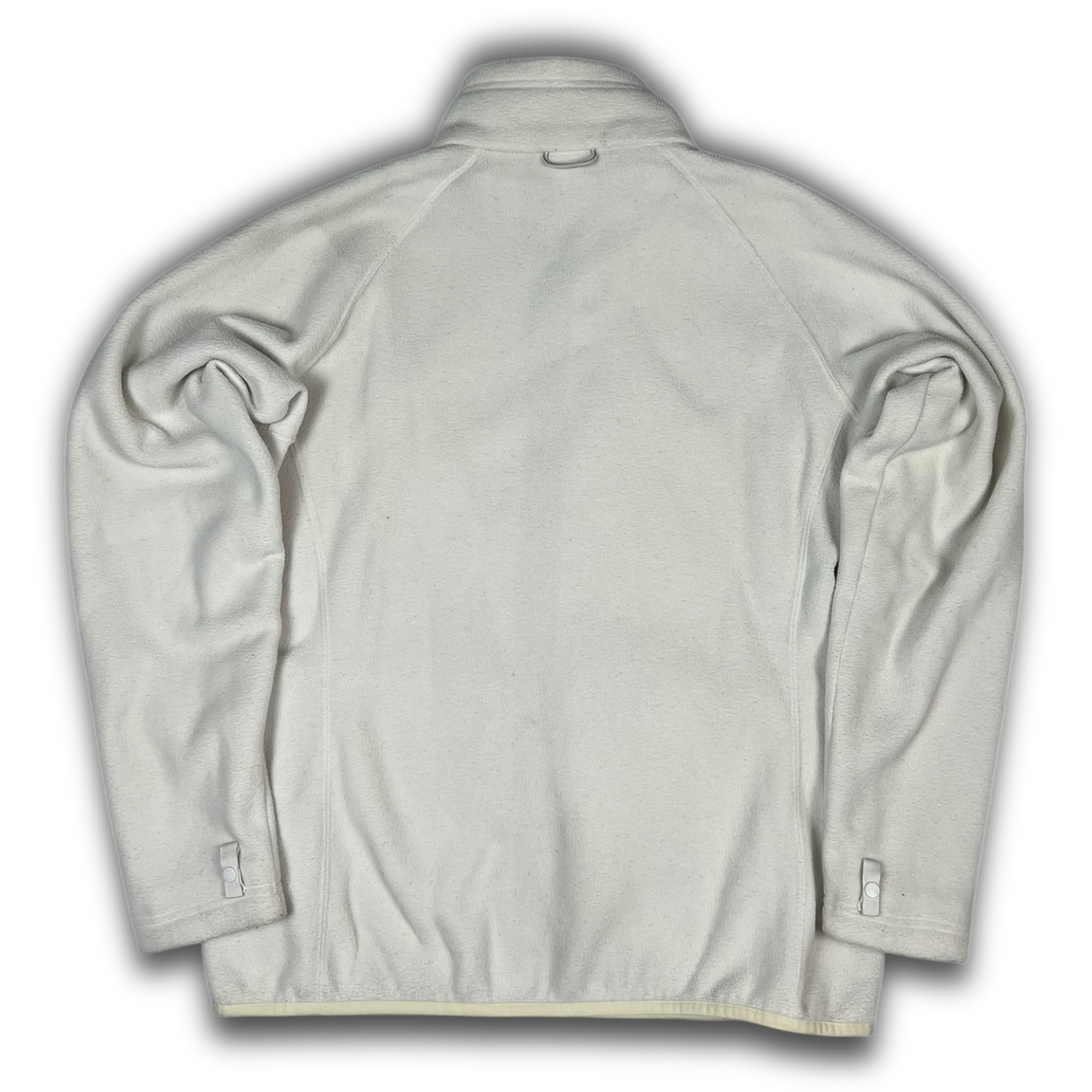 The North Face Fleece (L)