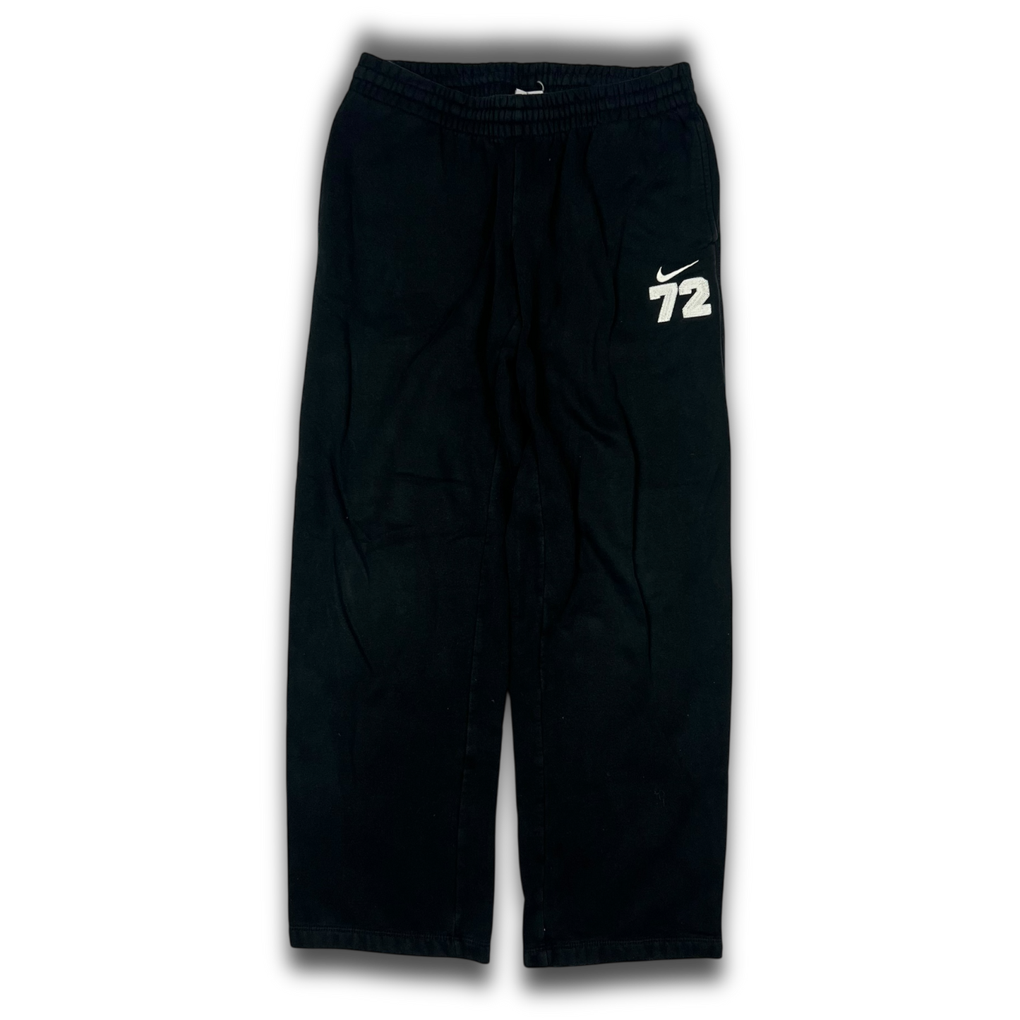 Nike Sweatpants (L)