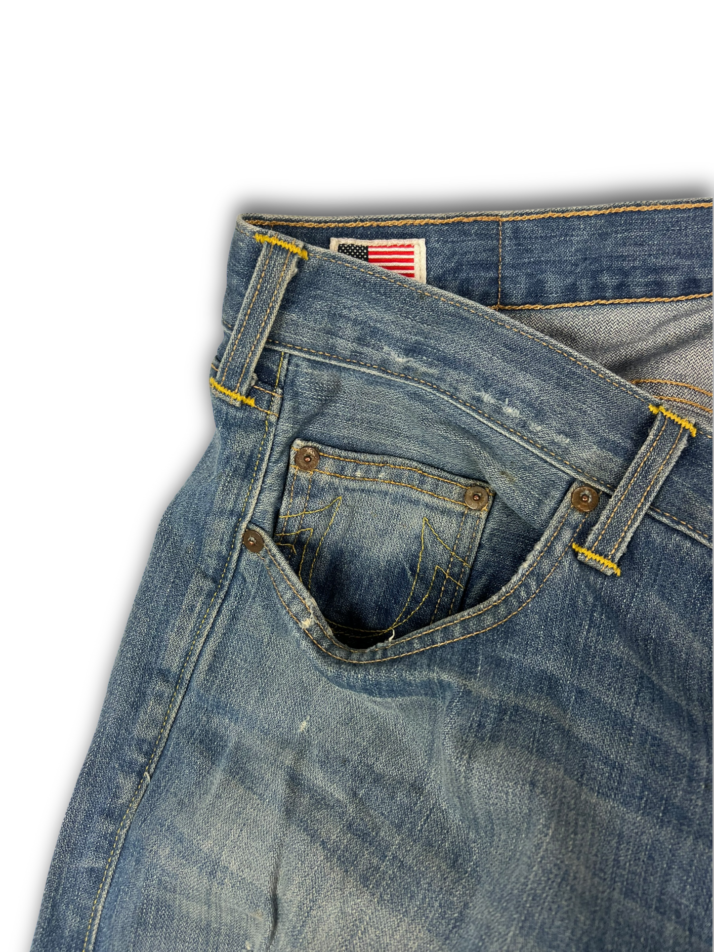 True Religion Jeans (38)