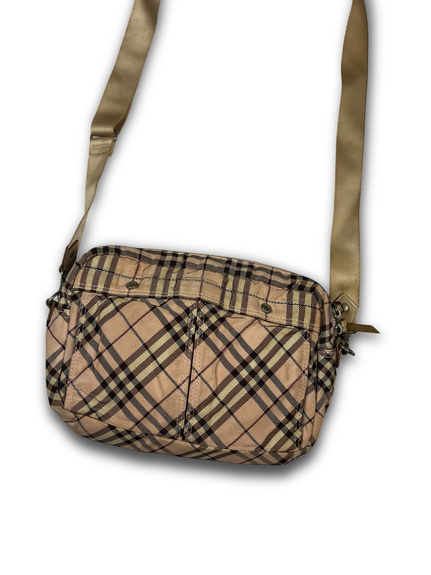 Burberry Bag