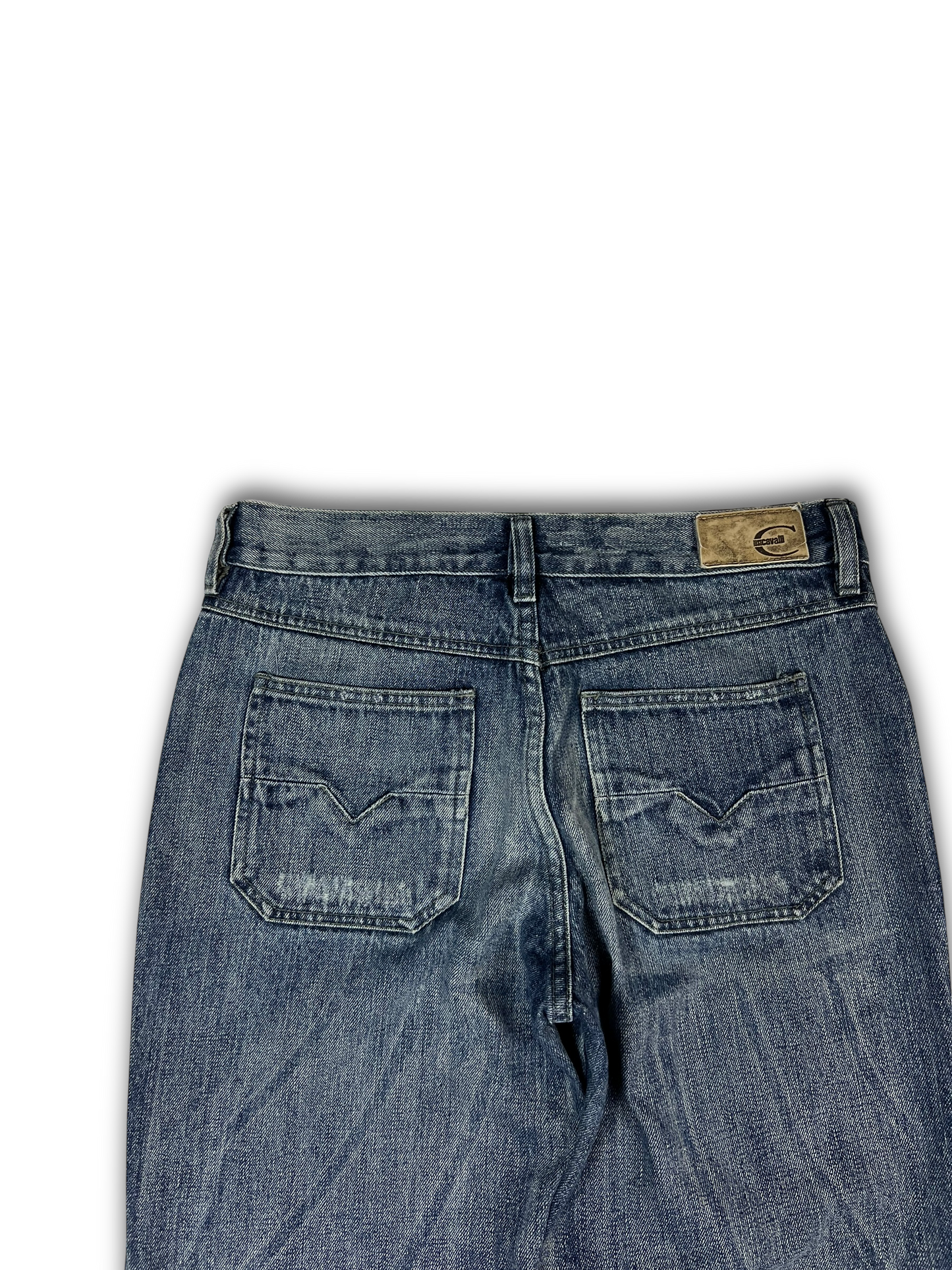 Cavalli Jeans (30)