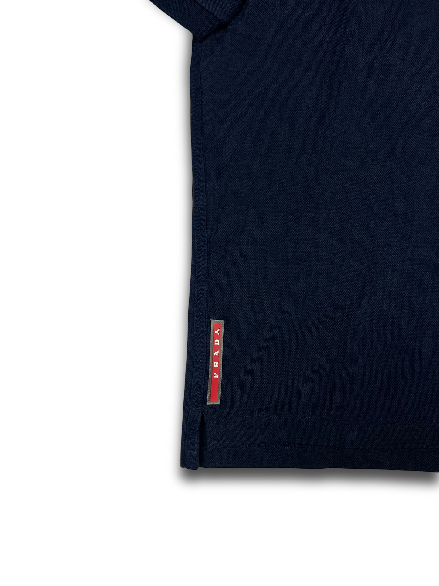 Prada Polo (M)