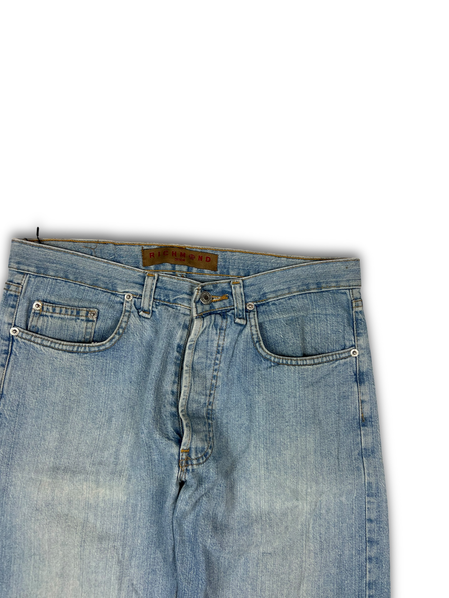 Richmond Jeans (46)
