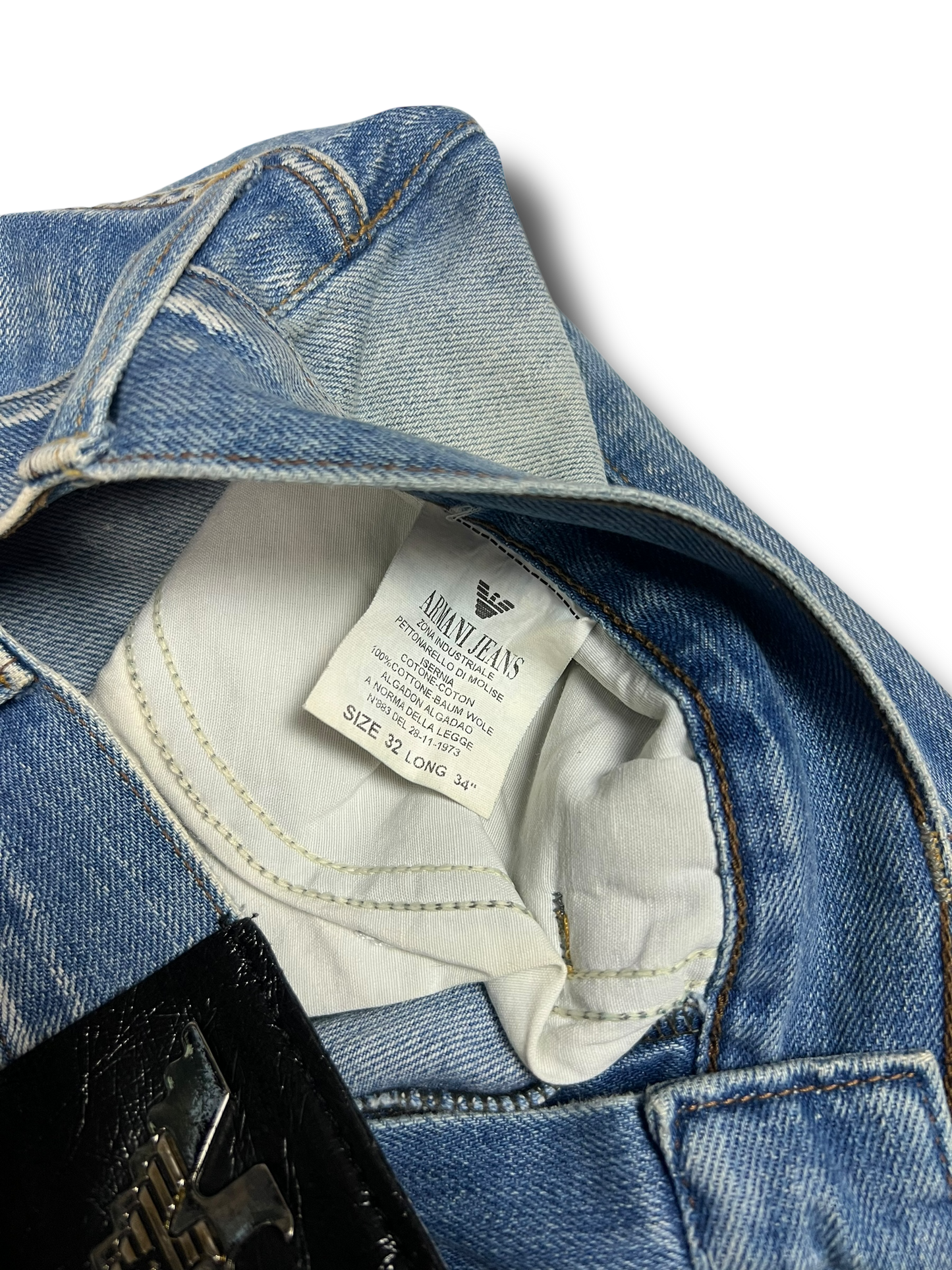 Armani Jeans (32)