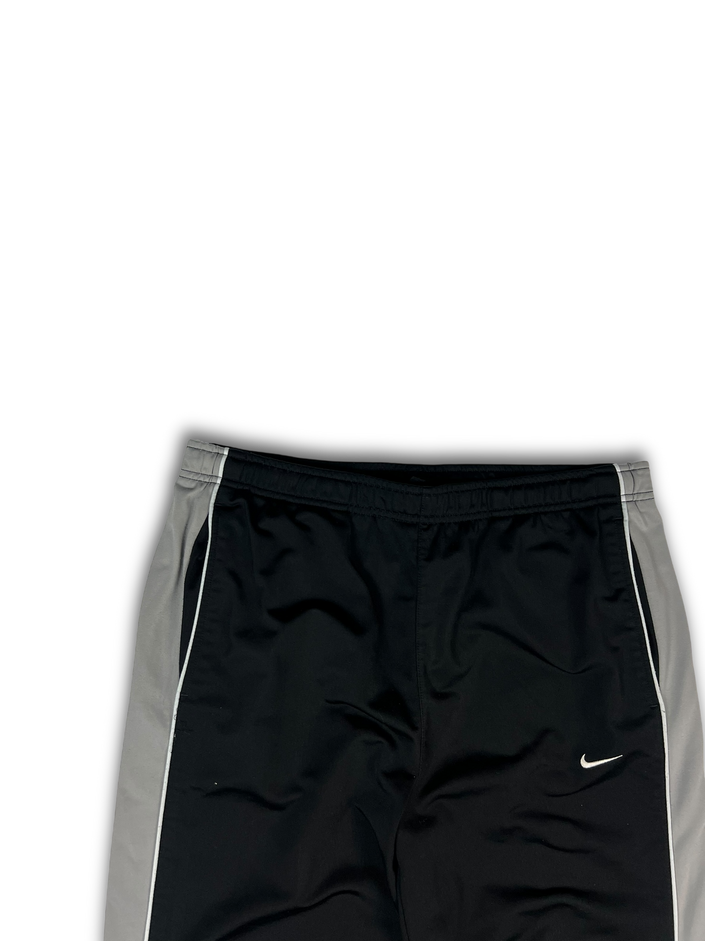Nike Sweatpants (L)