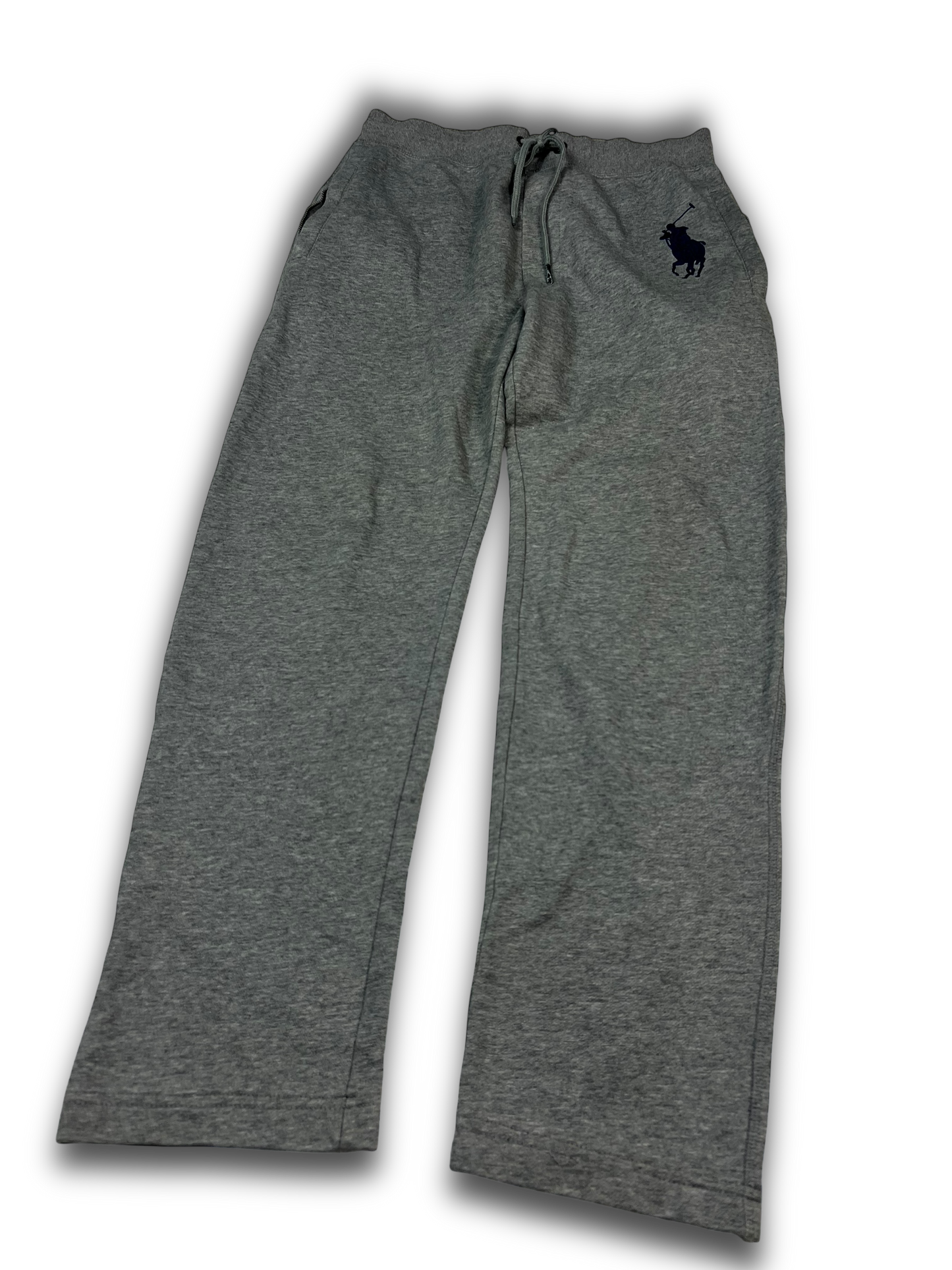 Polo Ralph Lauren Sweatpants (M)