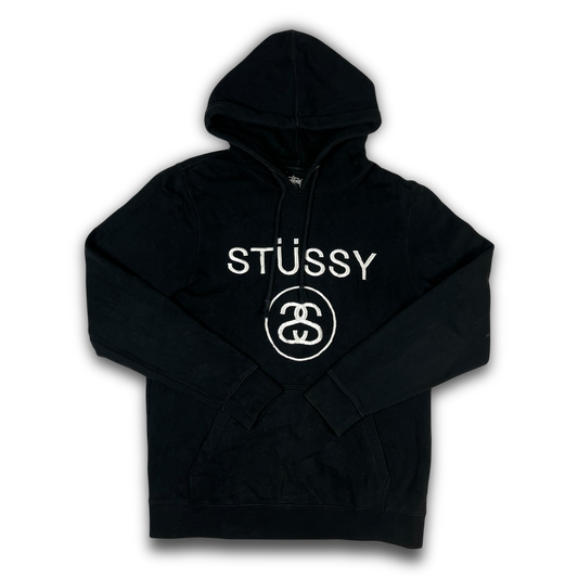 Stüssy Hoodie (S)