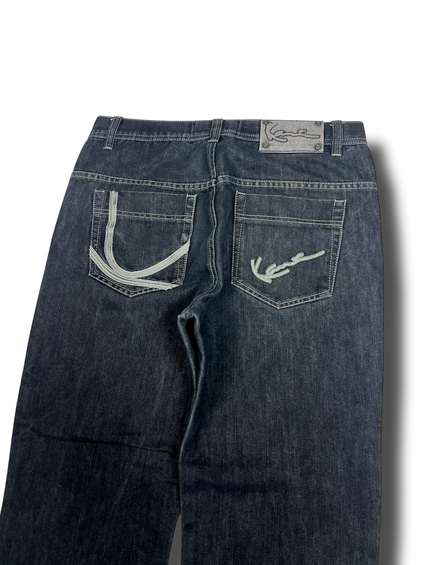 Karl Kani Jeans (36)