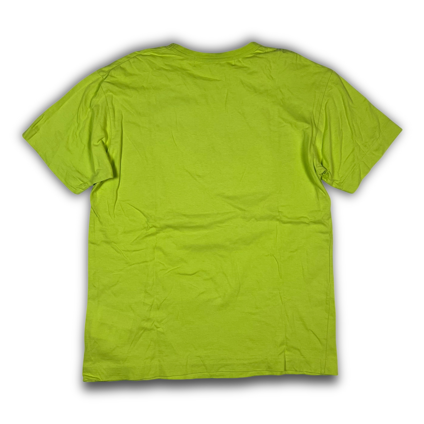 Comme des Garçons T-Shirt (L)