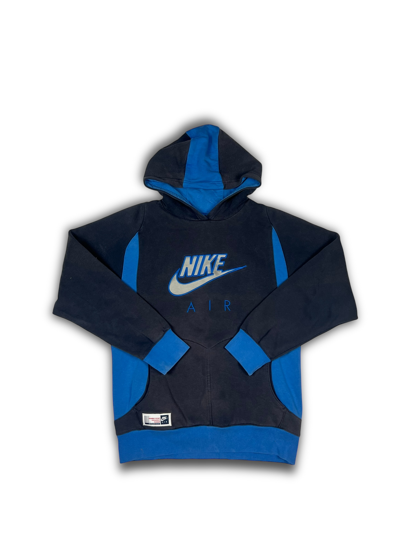 Nike Hoodie (XS)