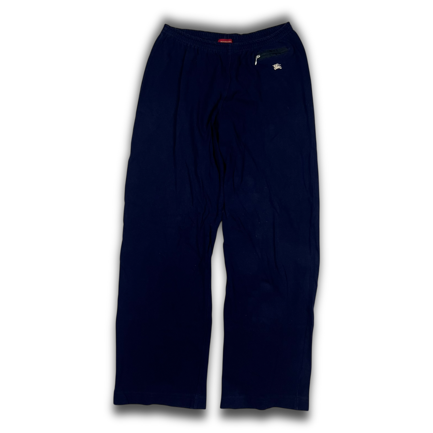 Burberry Sweatpants (M)