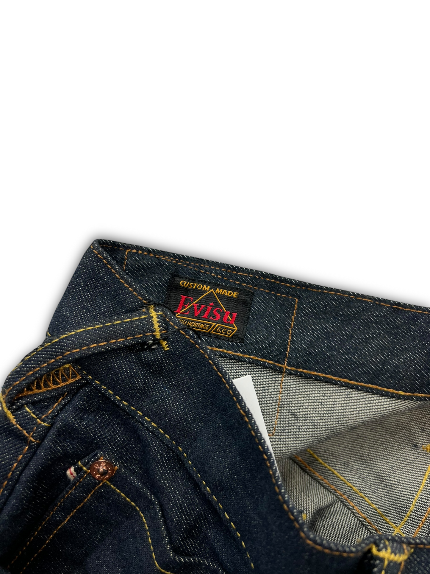 Evisu Jeans (31)