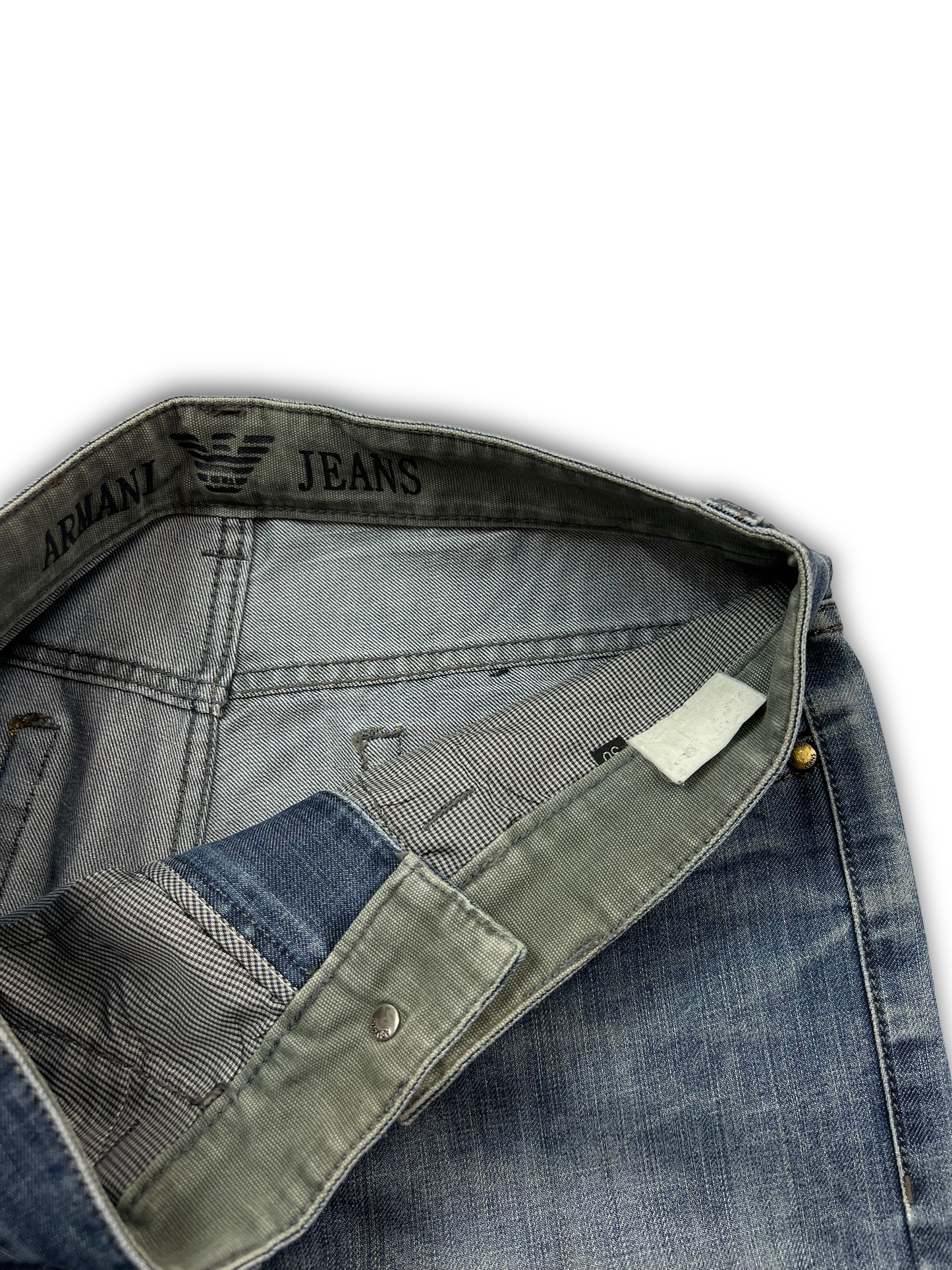 Armani Jeans (30)