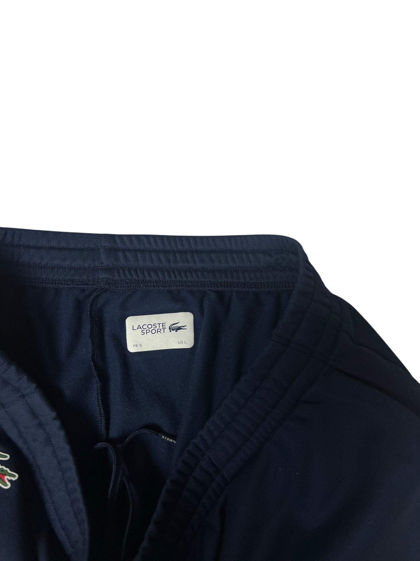 Lacoste Jogger (L)