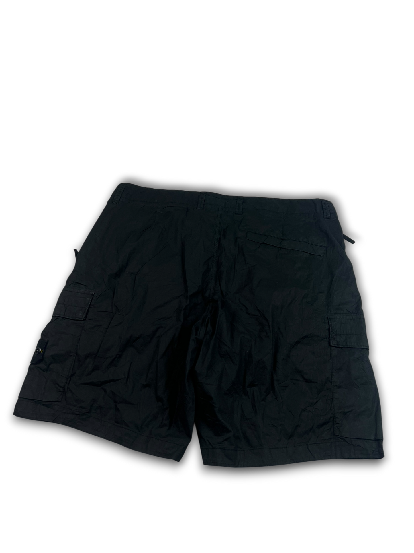 Stone Island Shorts (38)